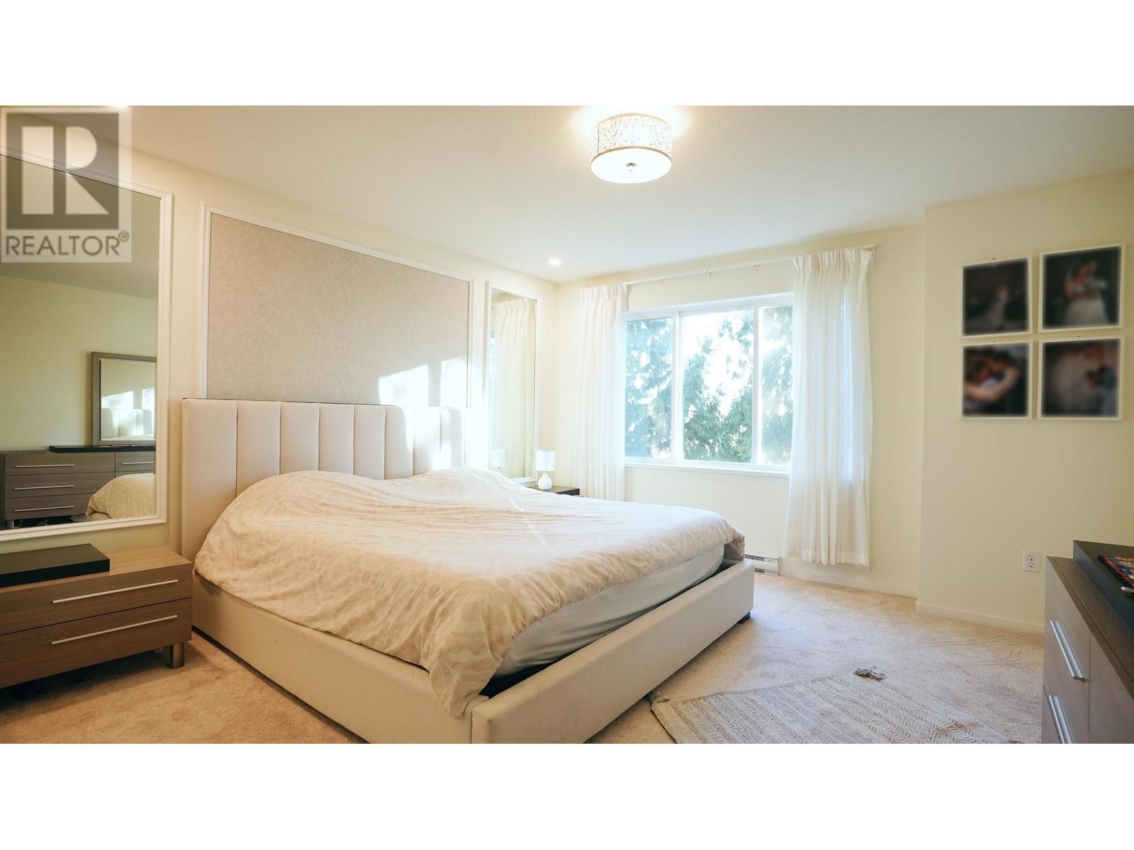 83 1305 Soball Street, Coquitlam, British Columbia V3E 0E8 - Photo 11 - R2949104