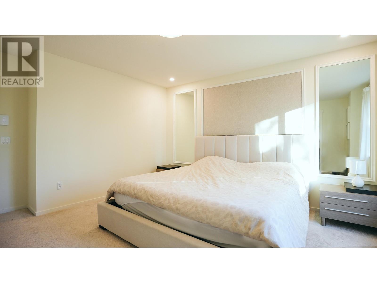 83 1305 Soball Street, Coquitlam, British Columbia V3E 0E8 - Photo 12 - R2949104