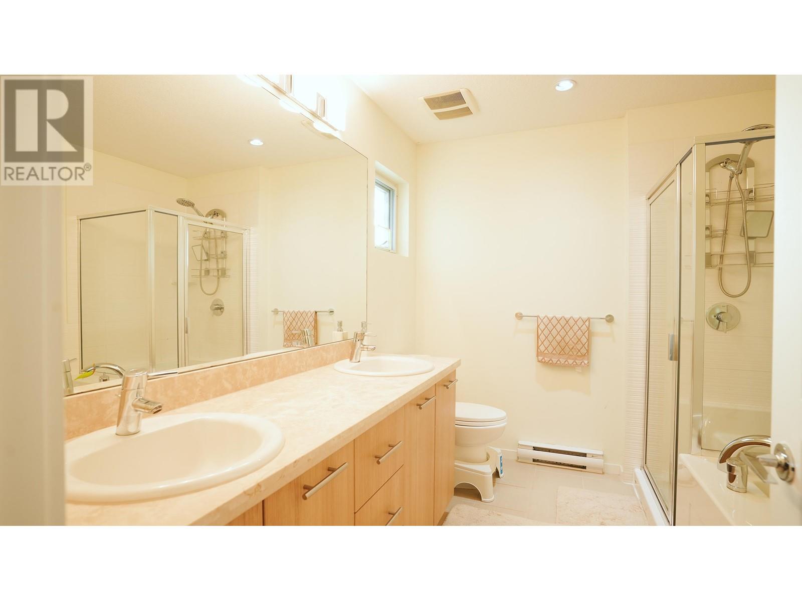 83 1305 Soball Street, Coquitlam, British Columbia V3E 0E8 - Photo 13 - R2949104