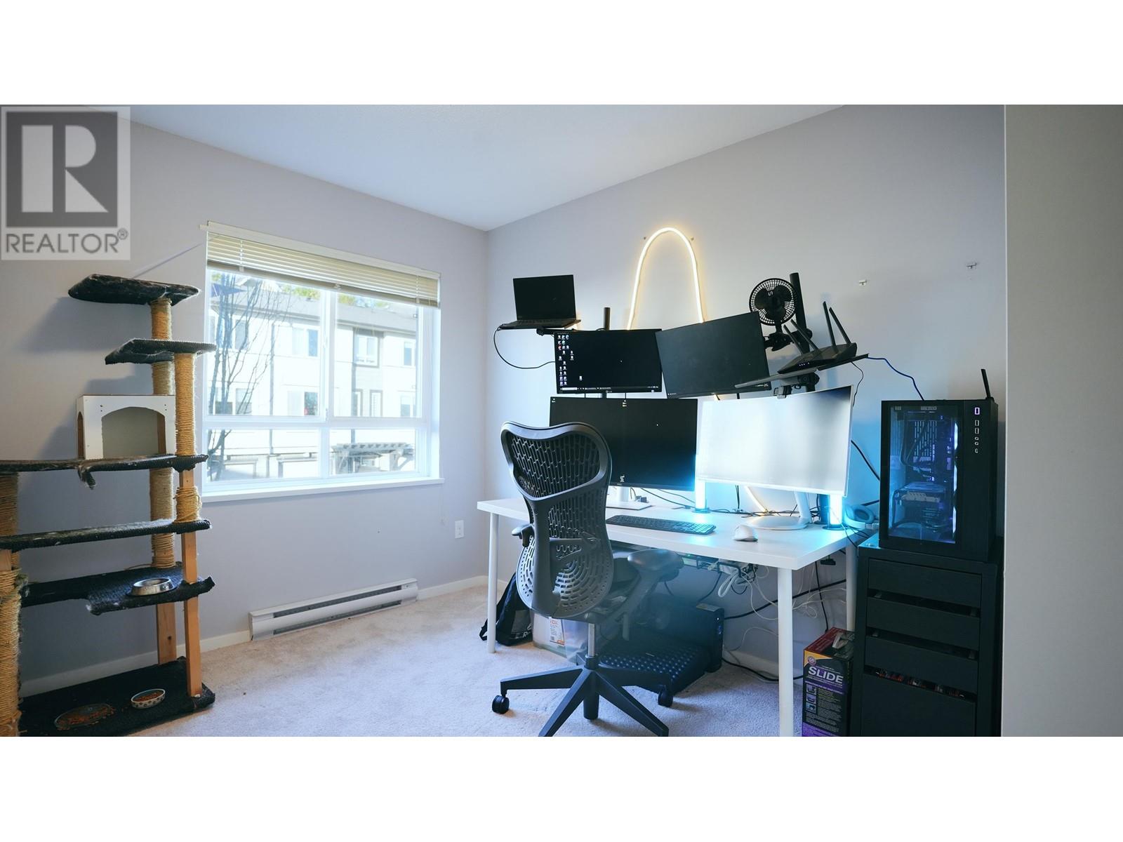 83 1305 Soball Street, Coquitlam, British Columbia V3E 0E8 - Photo 14 - R2949104