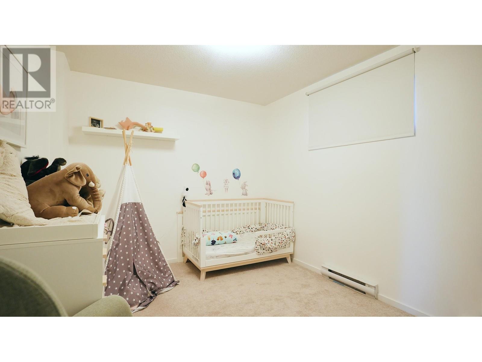 83 1305 Soball Street, Coquitlam, British Columbia V3E 0E8 - Photo 16 - R2949104