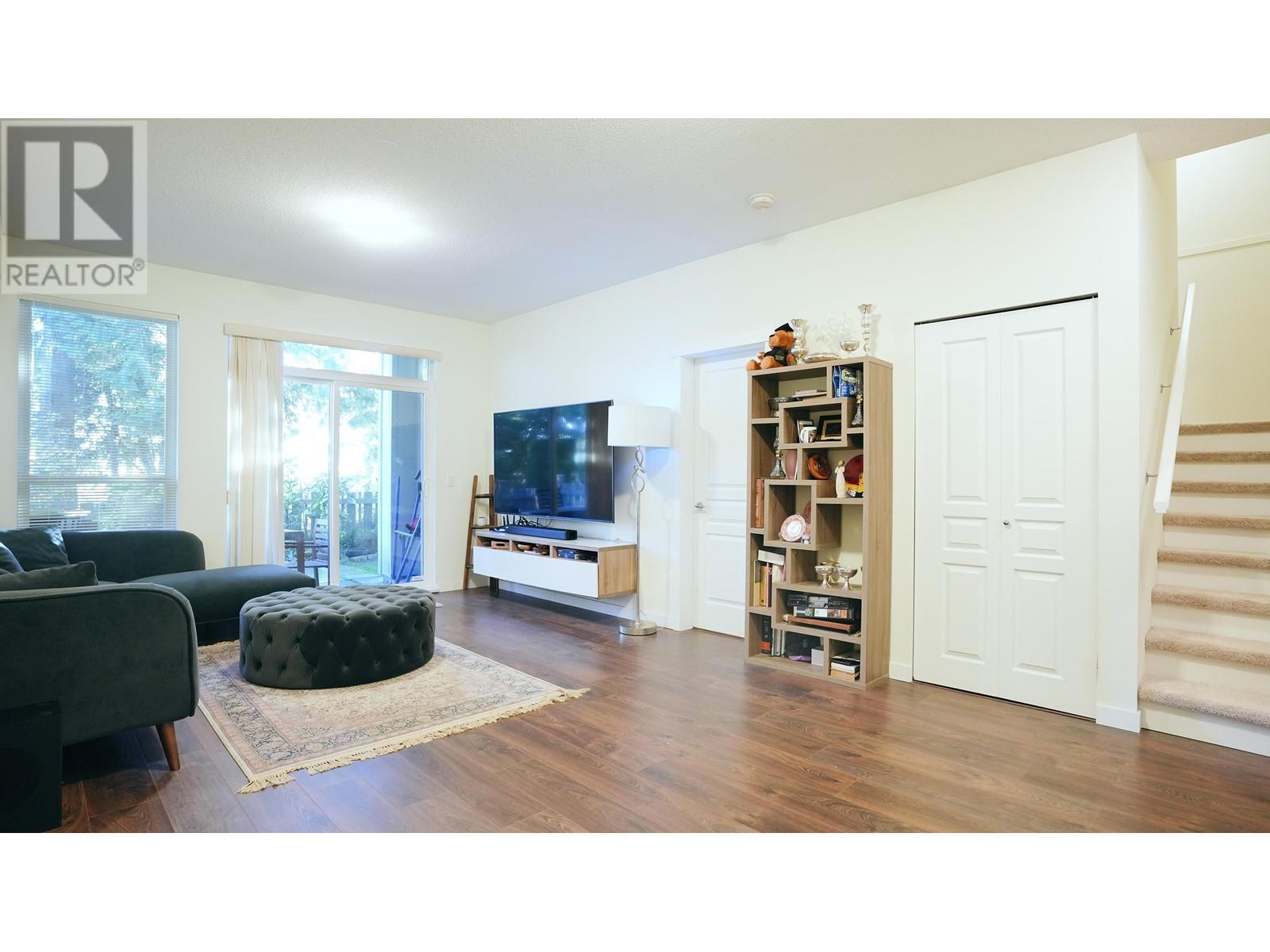 83 1305 Soball Street, Coquitlam, British Columbia V3E 0E8 - Photo 17 - R2949104