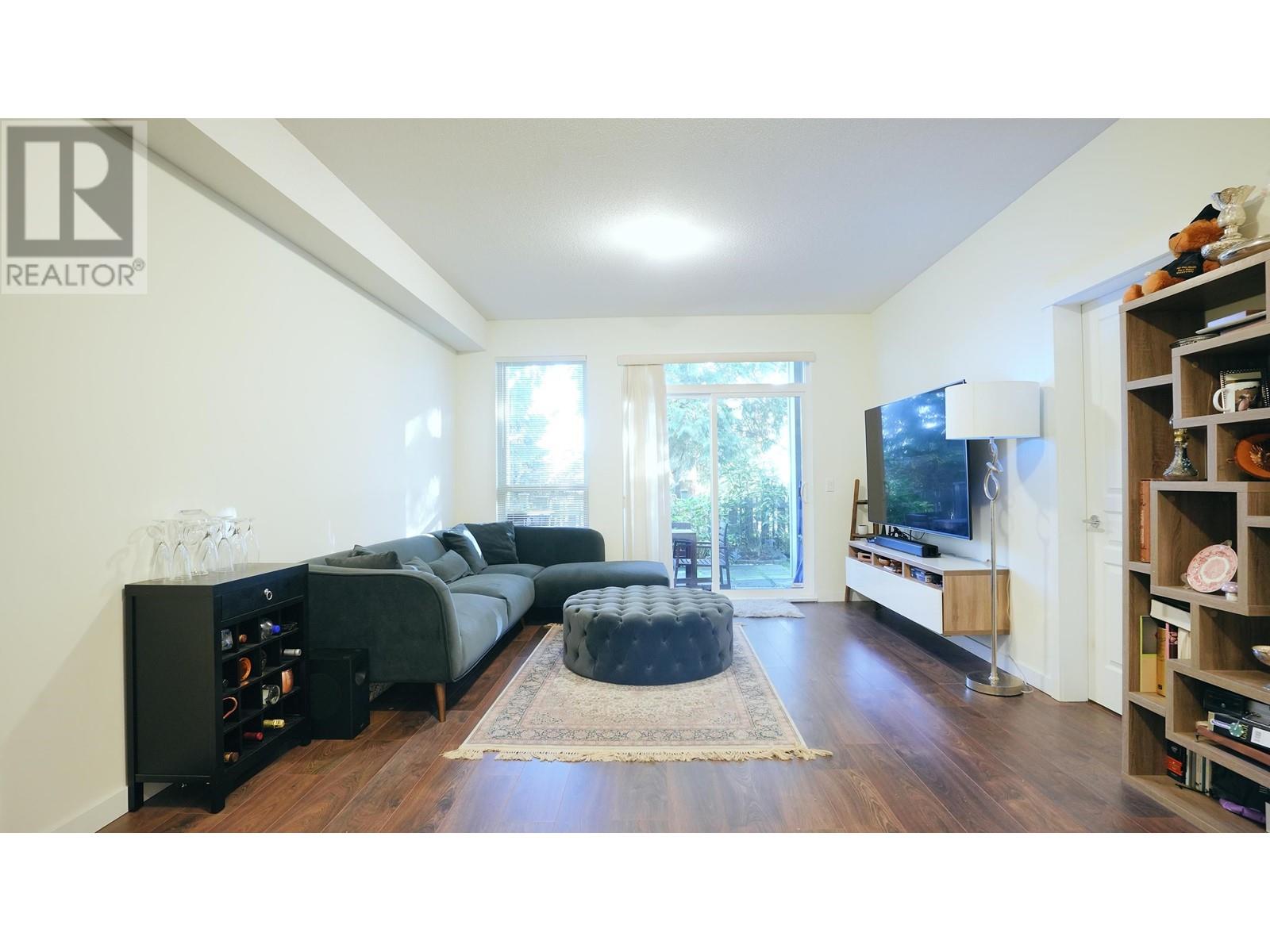 83 1305 Soball Street, Coquitlam, British Columbia V3E 0E8 - Photo 18 - R2949104