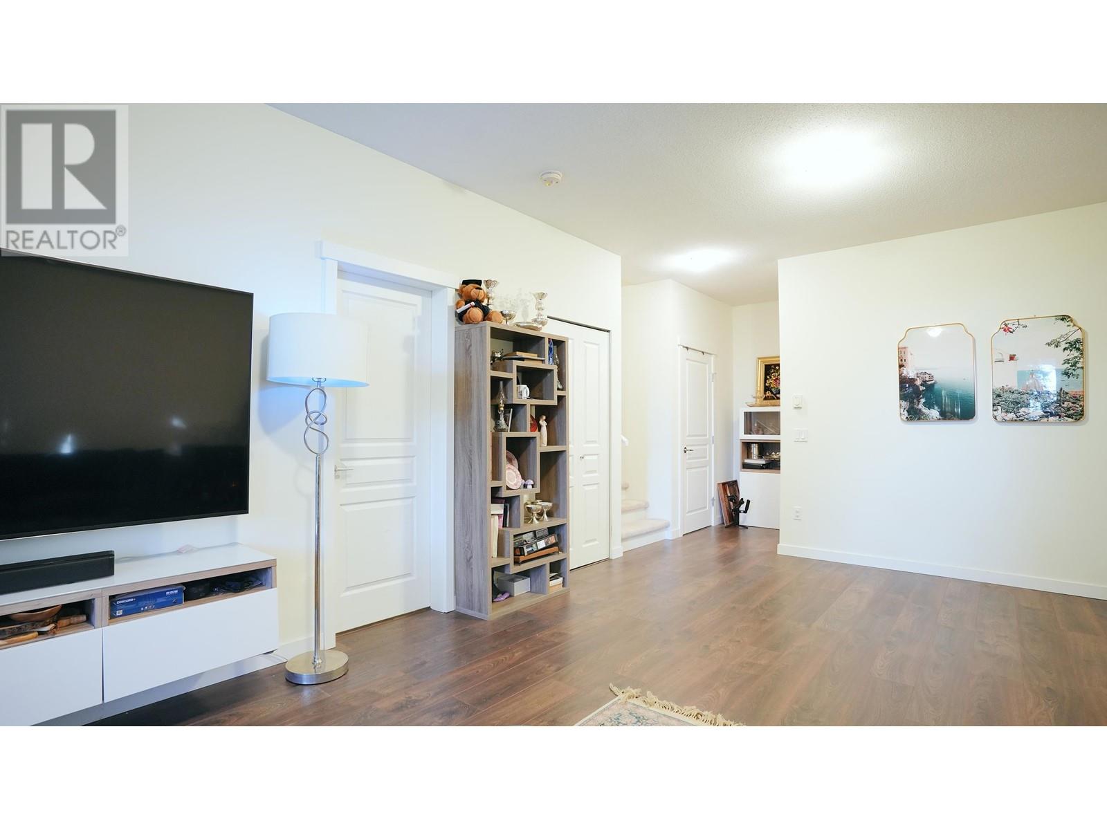 83 1305 Soball Street, Coquitlam, British Columbia V3E 0E8 - Photo 19 - R2949104