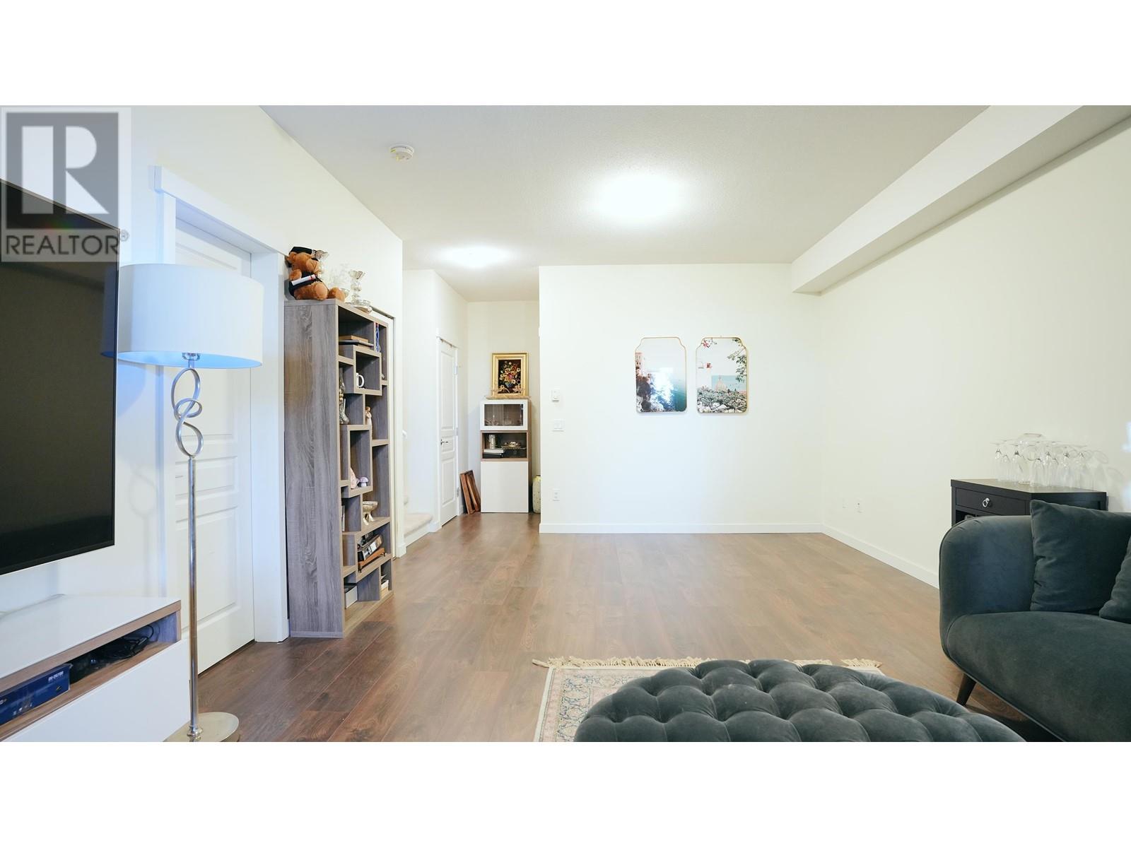 83 1305 Soball Street, Coquitlam, British Columbia V3E 0E8 - Photo 20 - R2949104