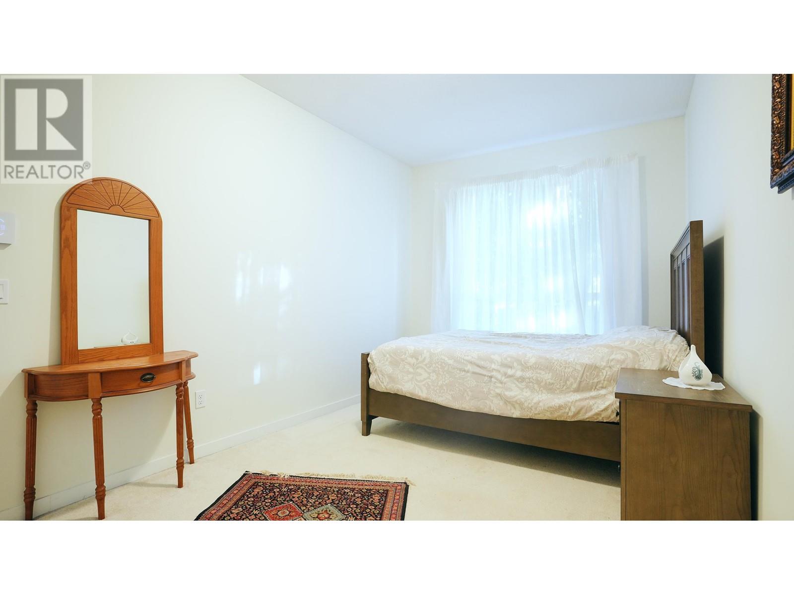 83 1305 Soball Street, Coquitlam, British Columbia V3E 0E8 - Photo 21 - R2949104