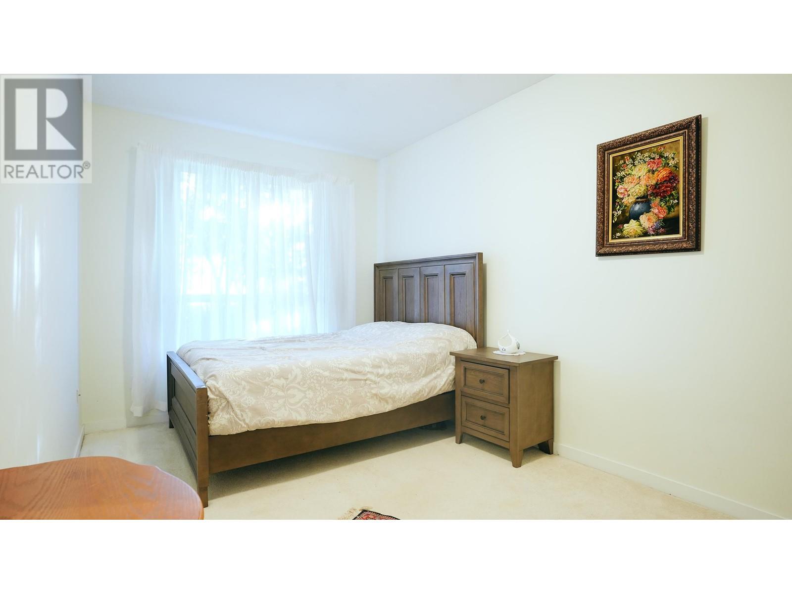 83 1305 Soball Street, Coquitlam, British Columbia V3E 0E8 - Photo 22 - R2949104