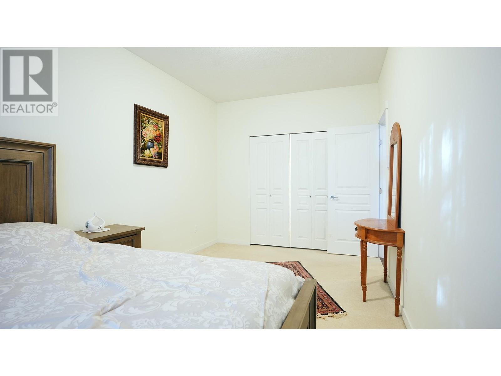 83 1305 Soball Street, Coquitlam, British Columbia V3E 0E8 - Photo 23 - R2949104