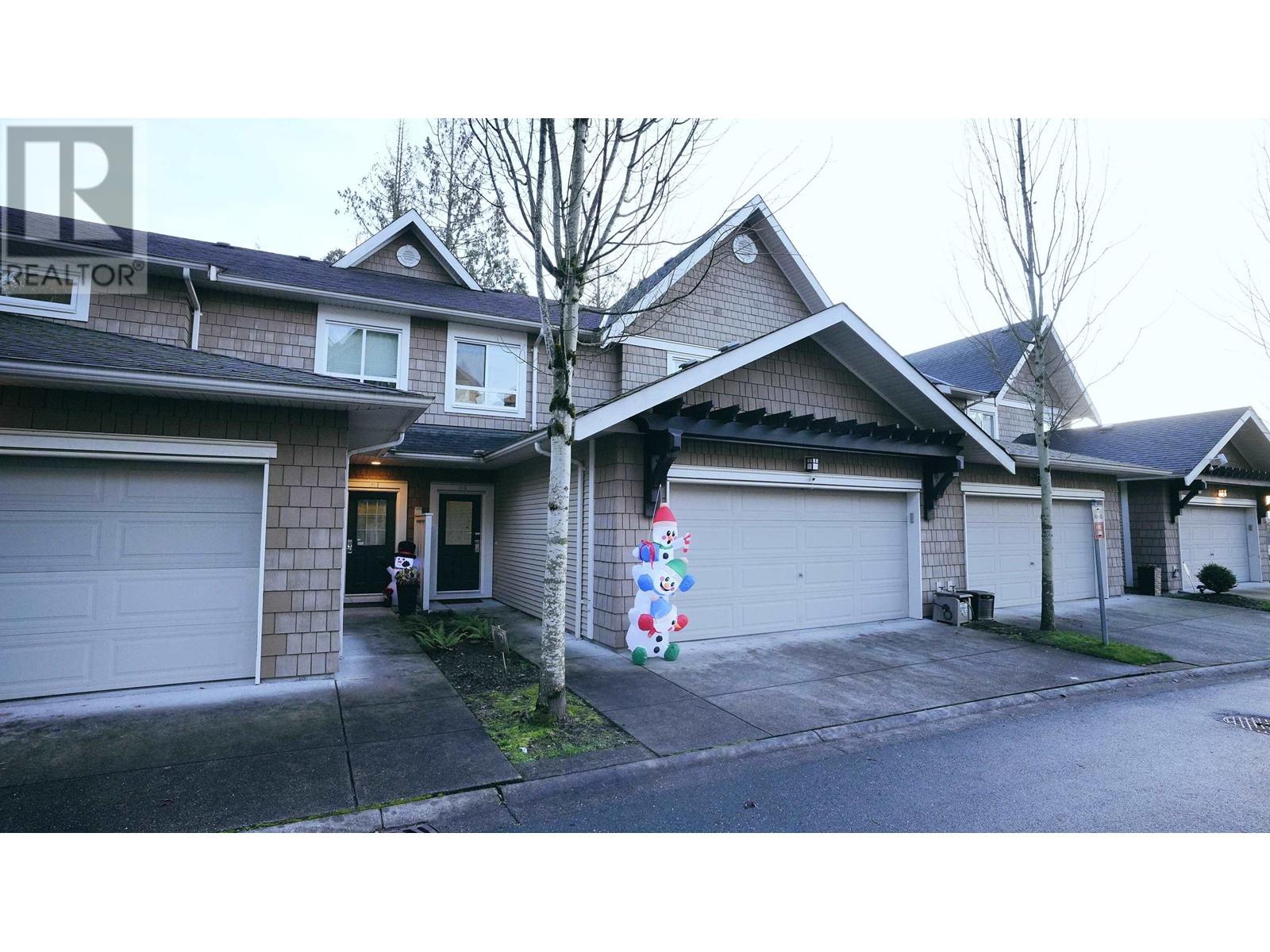 83 1305 Soball Street, Coquitlam, British Columbia V3E 0E8 - Photo 26 - R2949104