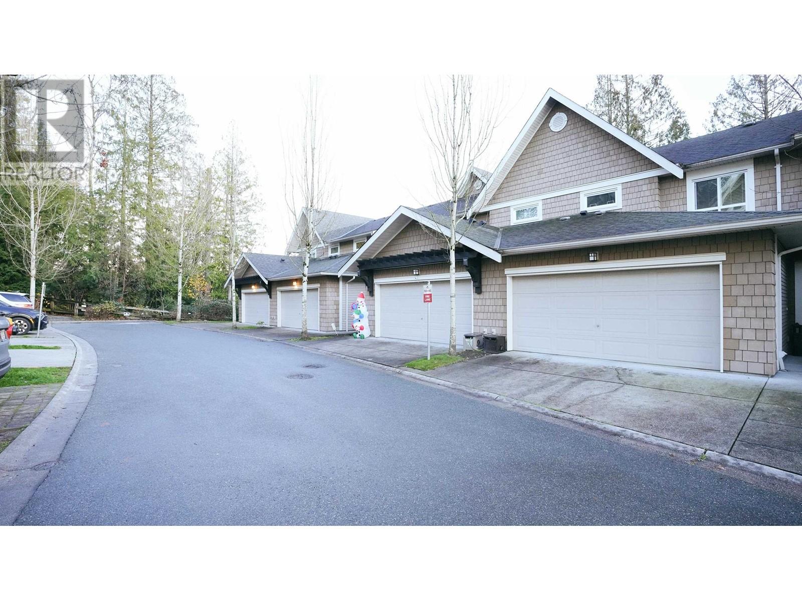 83 1305 Soball Street, Coquitlam, British Columbia V3E 0E8 - Photo 27 - R2949104