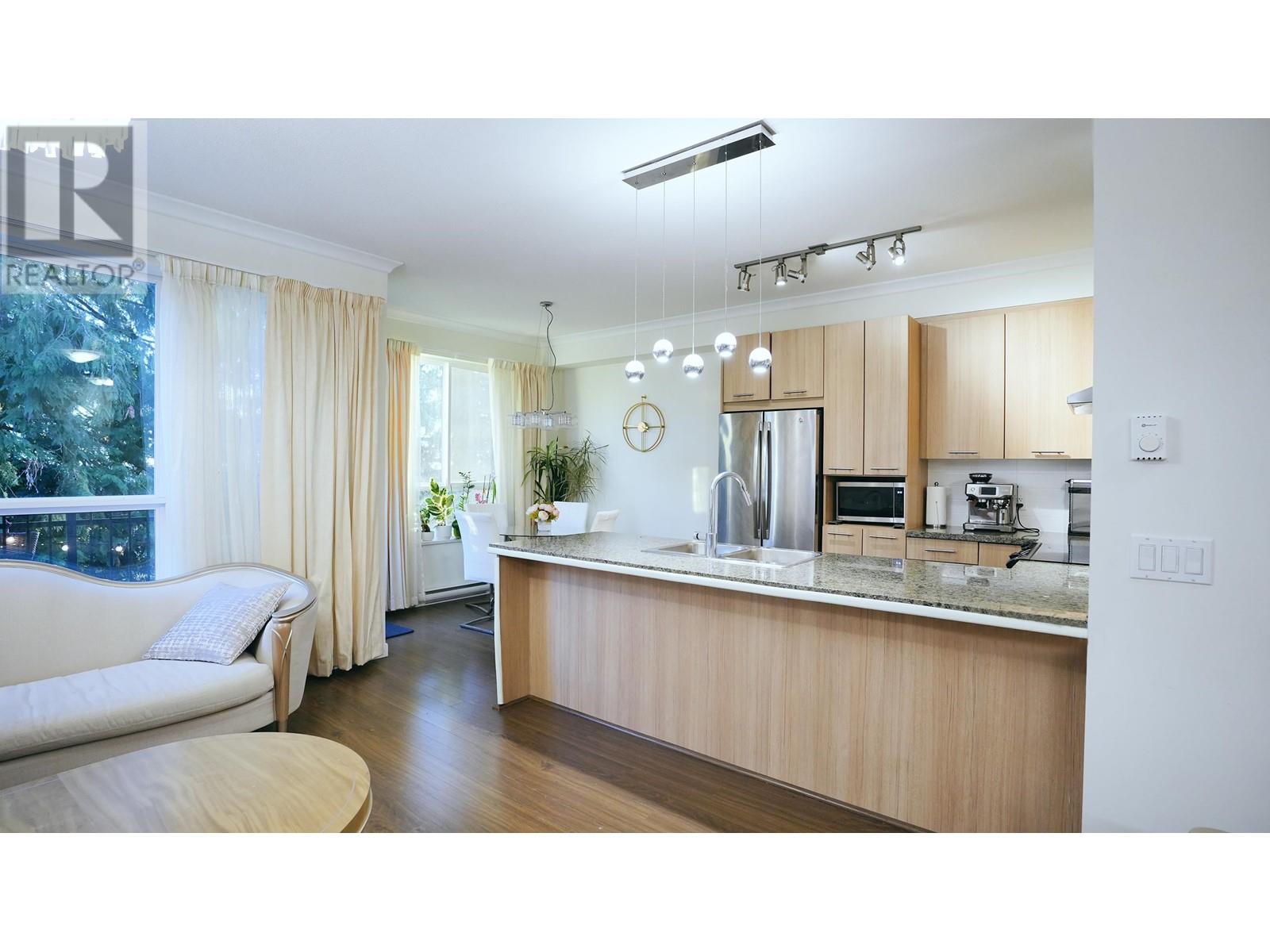 83 1305 Soball Street, Coquitlam, British Columbia V3E 0E8 - Photo 6 - R2949104