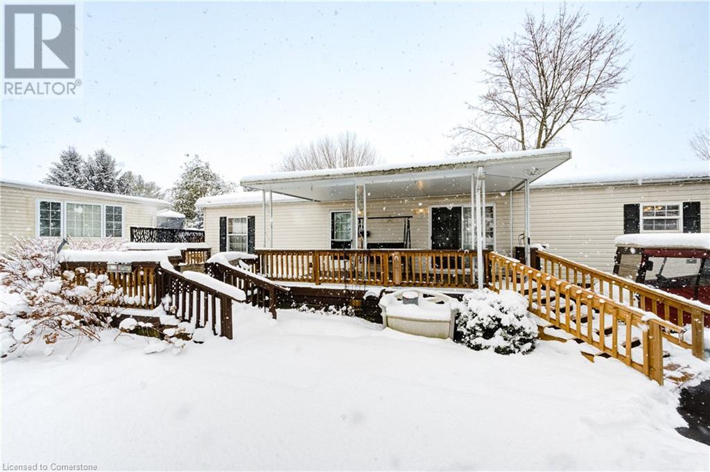 316489 31st Line Unit# 904, Happy Hills, Ontario  N0J 1J0 - Photo 5 - 40683736