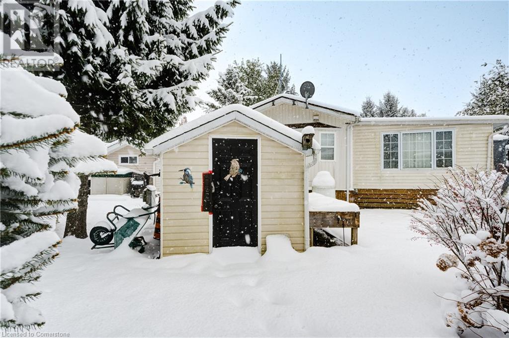 316489 31st Line Unit# 904, Happy Hills, Ontario  N0J 1J0 - Photo 6 - 40683736