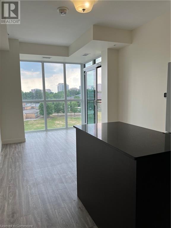 128 King N Street Unit# 808, Waterloo, Ontario  N2J 0E9 - Photo 4 - 40680105