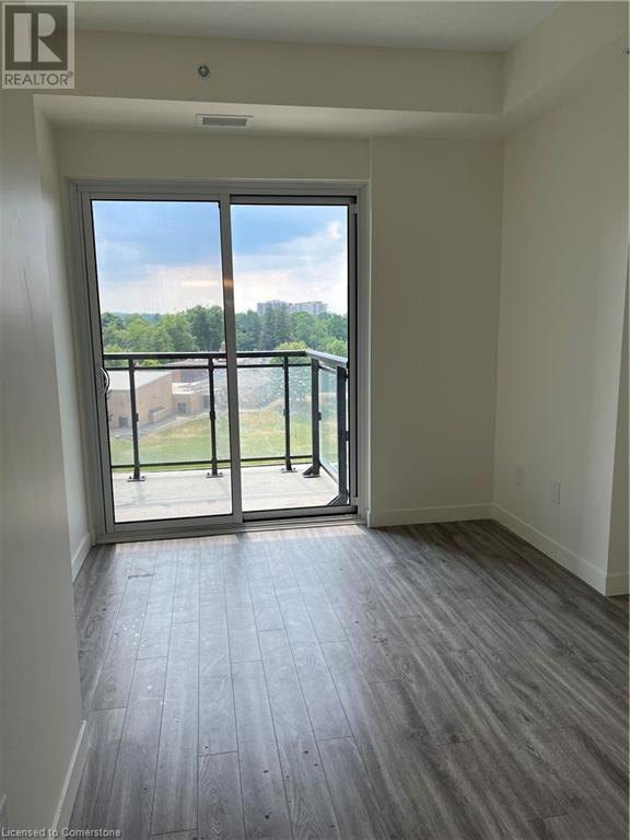 128 King N Street Unit# 808, Waterloo, Ontario  N2J 0E9 - Photo 6 - 40680105