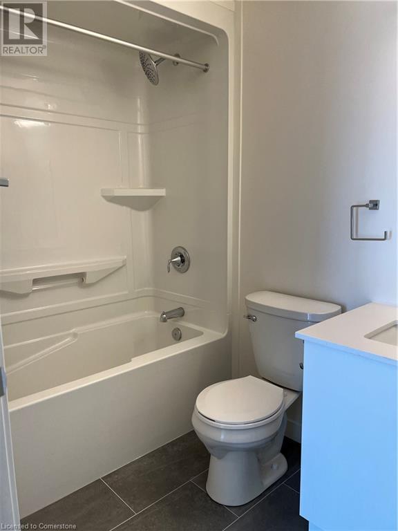 128 King N Street Unit# 808, Waterloo, Ontario  N2J 0E9 - Photo 9 - 40680105