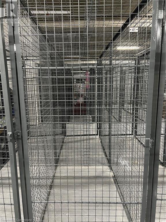 128 King N Street Unit# 808, Waterloo, Ontario  N2J 0E9 - Photo 13 - 40680105