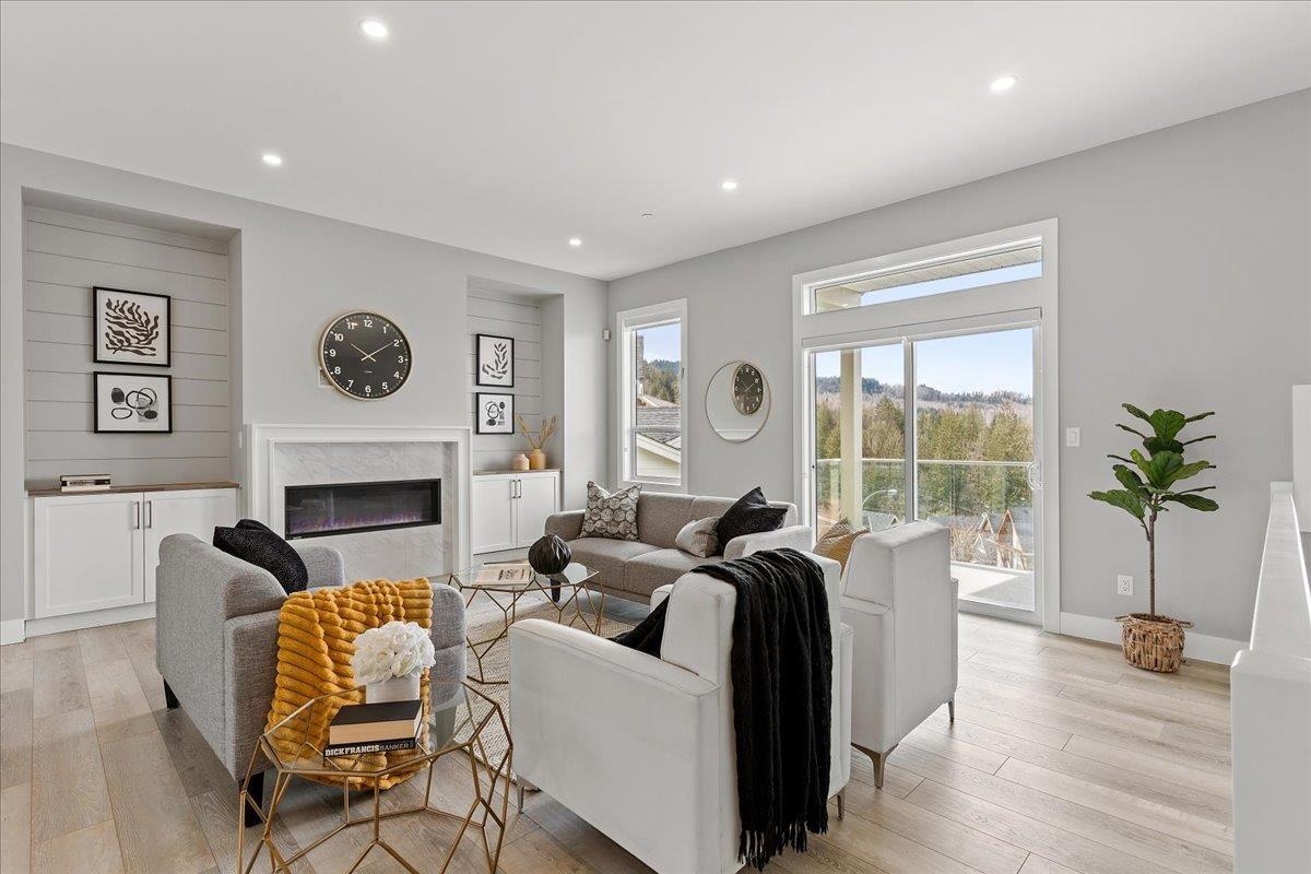 Property at 50484 KINGSTON DRIVE image 1