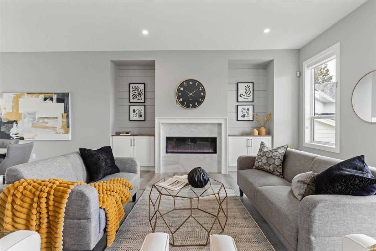 Property at 50484 KINGSTON DRIVE image 2