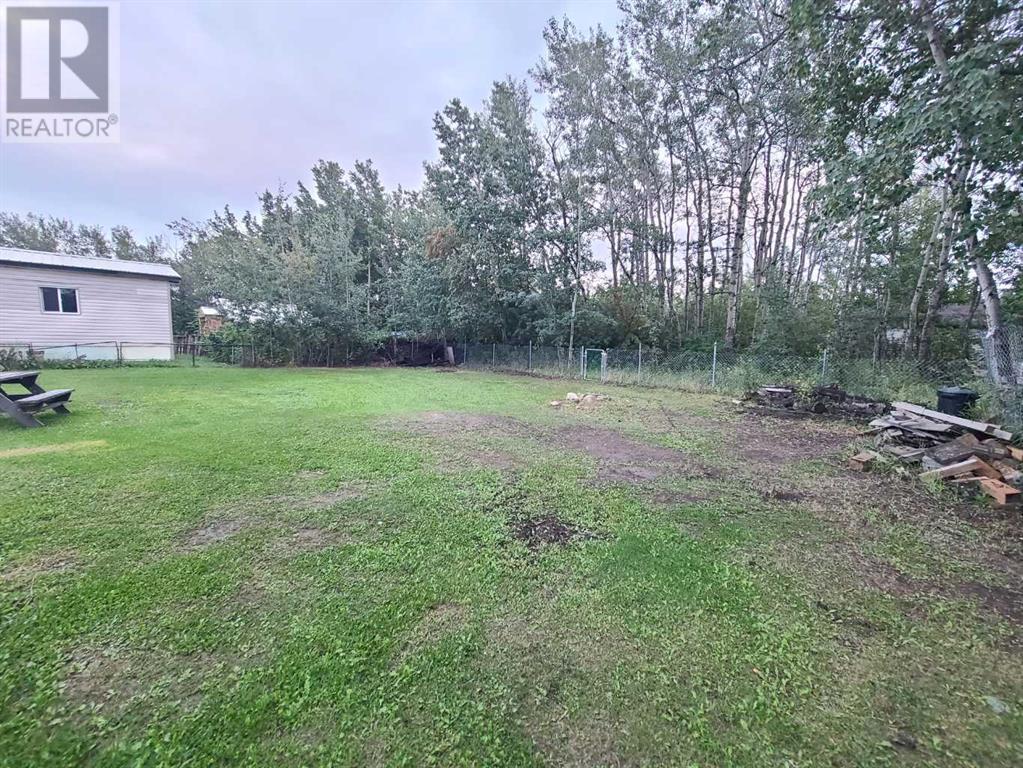 5533 And 5531 51 Street, Berwyn, Alberta  T0H 0E0 - Photo 24 - A2182461