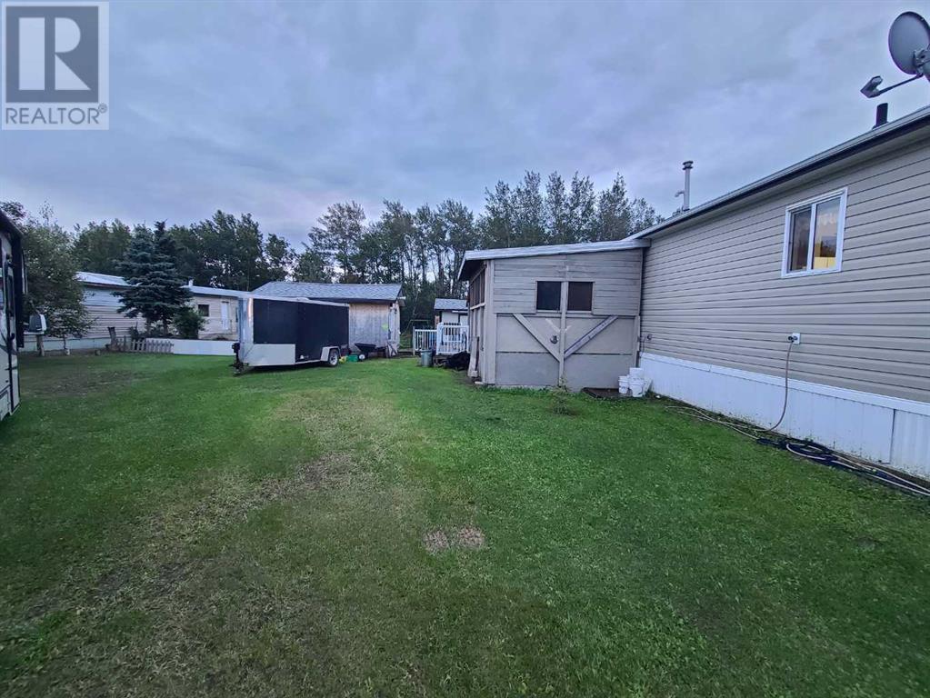 5533 And 5531 51 Street, Berwyn, Alberta  T0H 0E0 - Photo 26 - A2182461