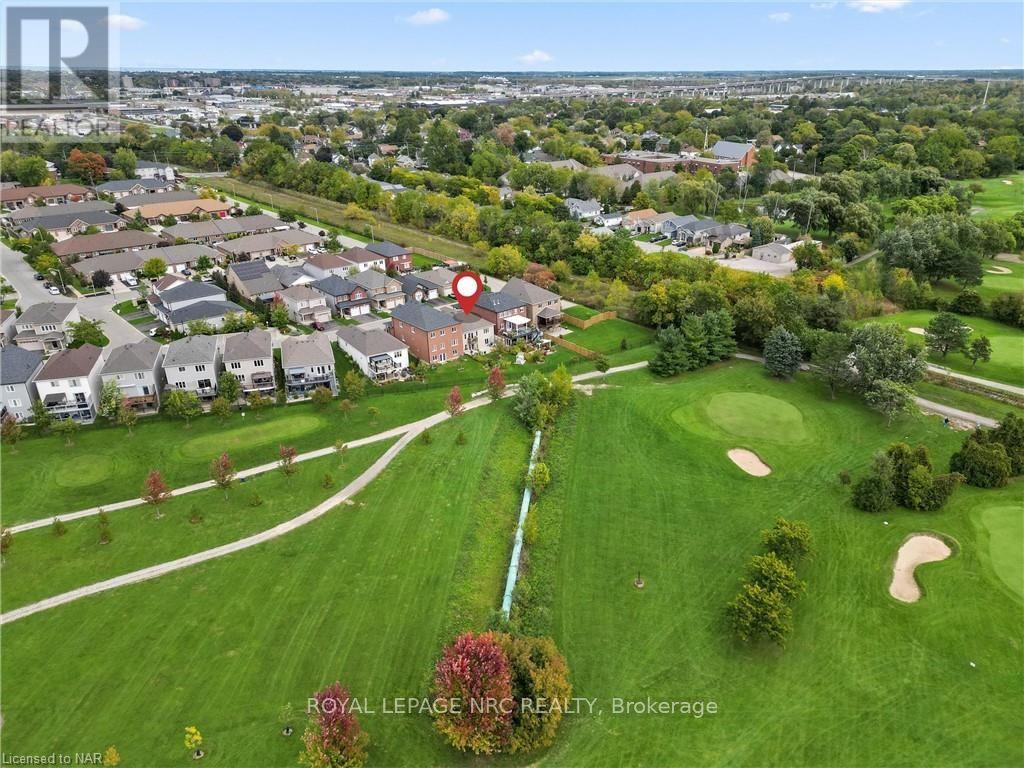 11 - 77 Avery Crescent, St. Catharines (456 - Oakdale), Ontario  L2P 0E5 - Photo 33 - X9415114