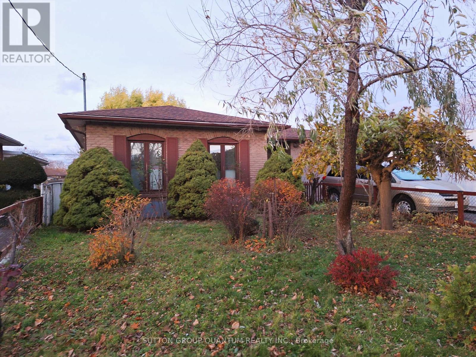 21 Drury Crescent, St. Catharines (444 - Carlton/bunting), Ontario  L2M 6B5 - Photo 3 - X11881235