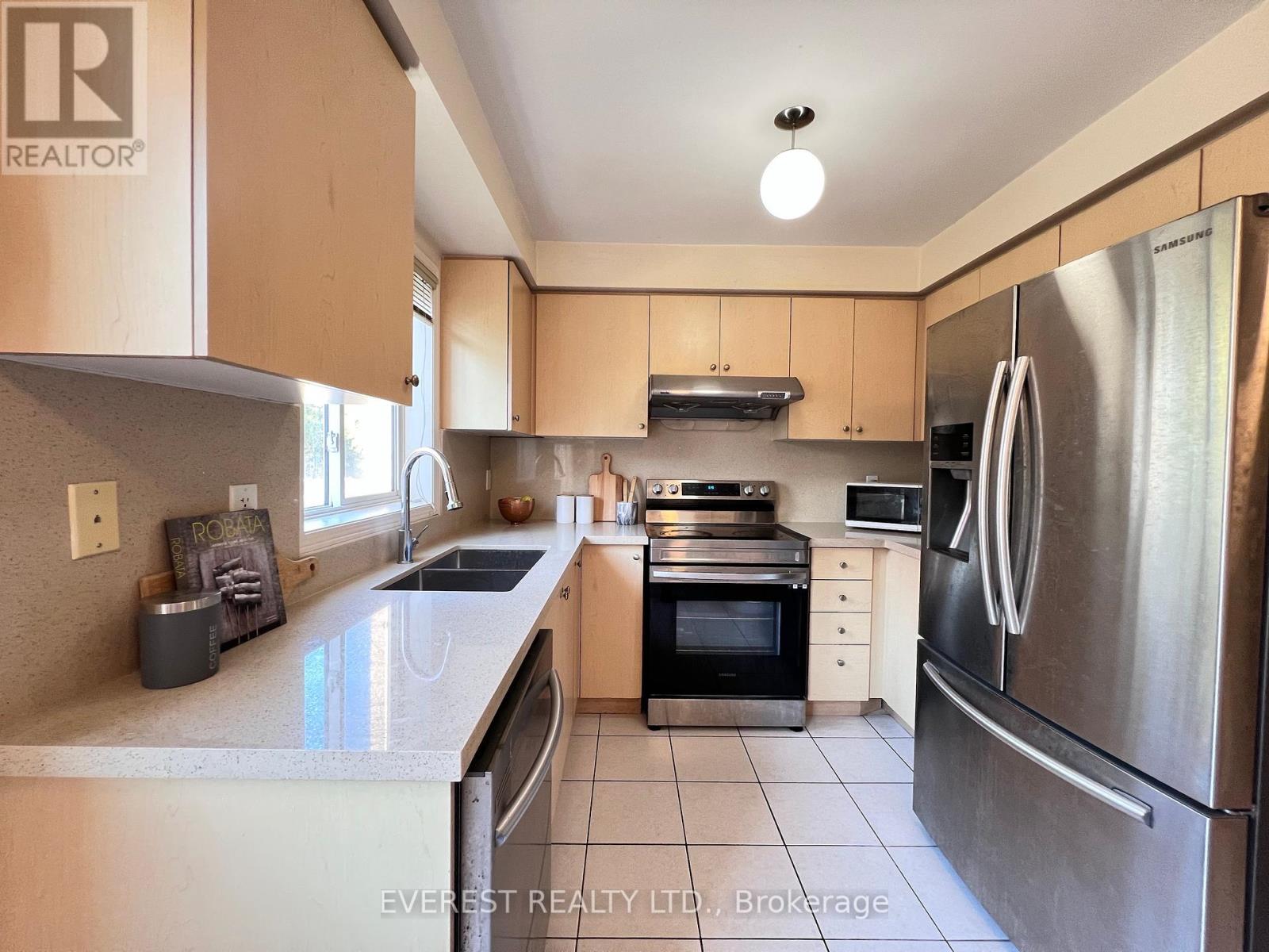 106 Conn Smythe Drive S, Toronto, Ontario  M1J 3P5 - Photo 17 - E11883472