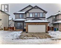 133 Hawkmere Close, chestermere, Alberta