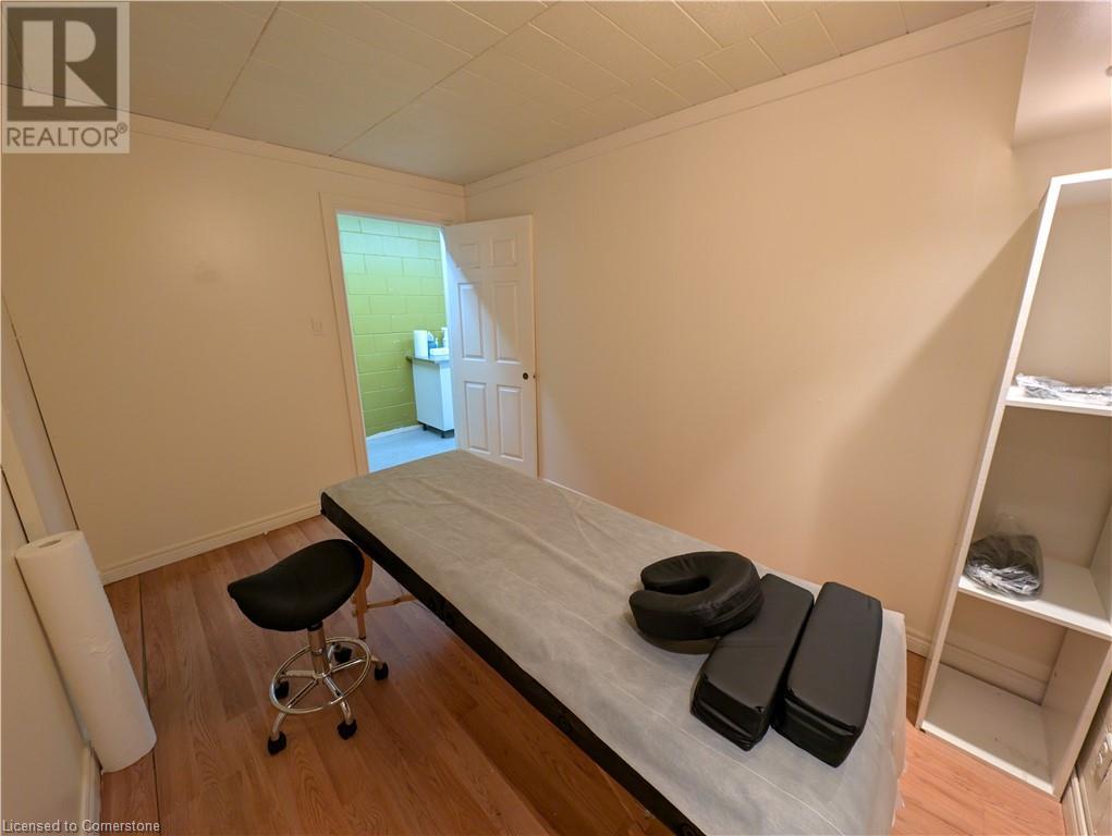 33 Elm Street, Grimsby, Ontario  L3M 3G5 - Photo 19 - 40683732