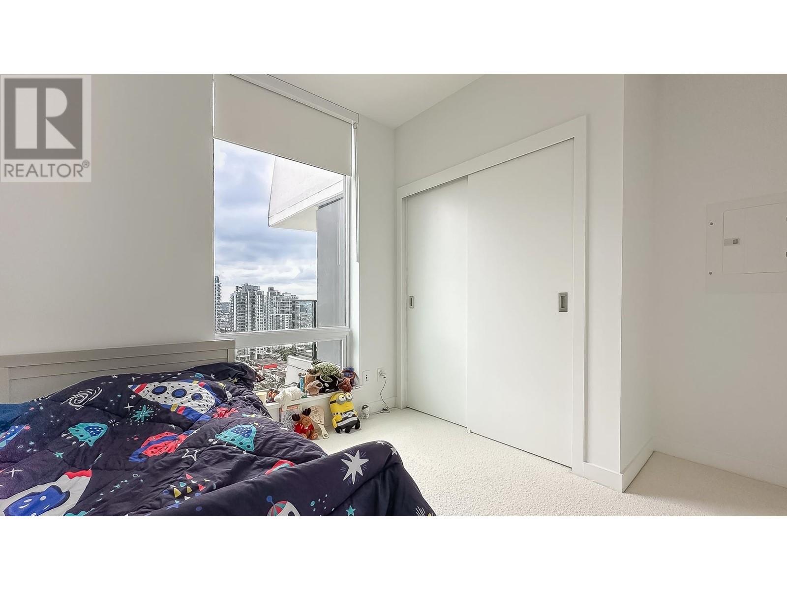 Listing Picture 16 of 31 : 2206 2181 MADISON AVENUE, Burnaby / 本拿比 - 魯藝地產 Yvonne Lu Group - MLS Medallion Club Member