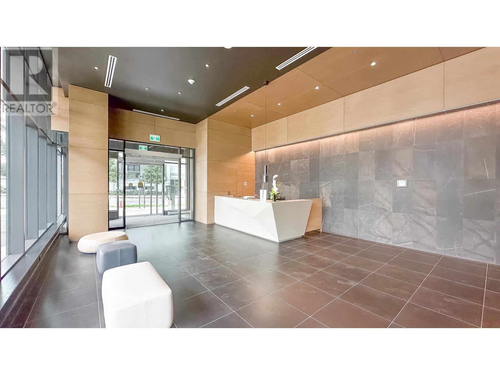 Listing Picture 28 of 31 : 2206 2181 MADISON AVENUE, Burnaby / 本拿比 - 魯藝地產 Yvonne Lu Group - MLS Medallion Club Member