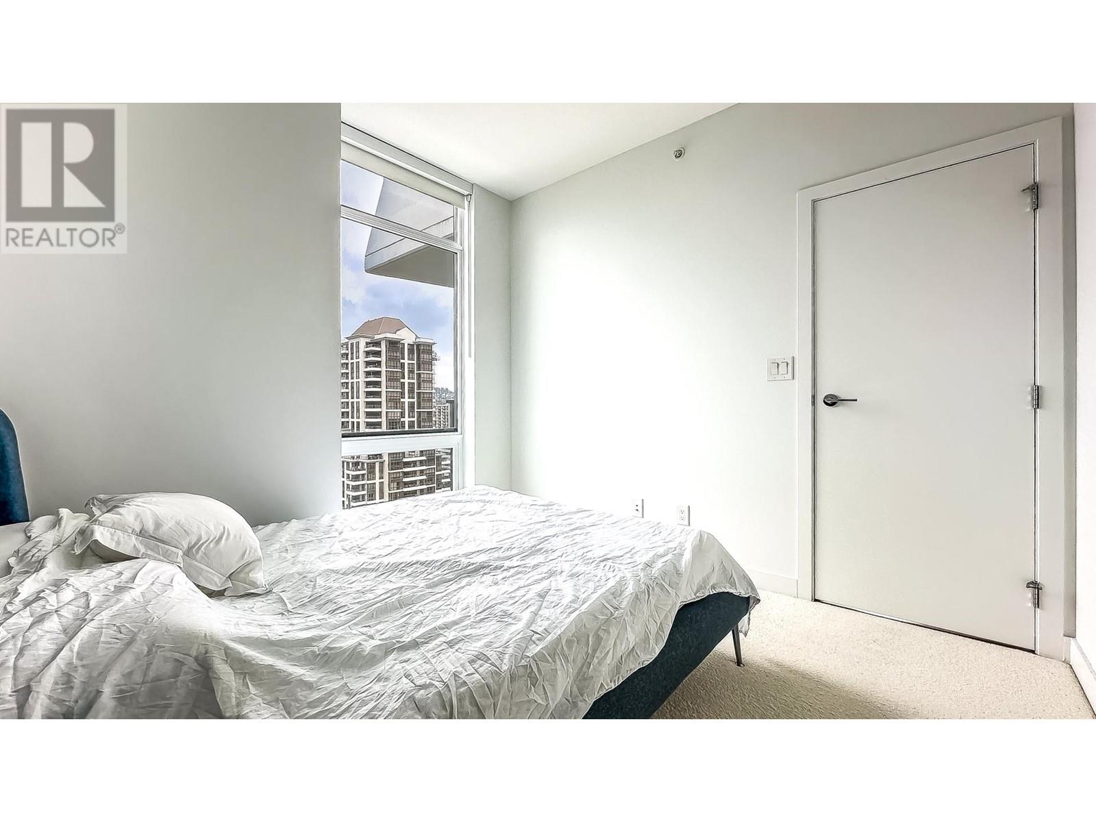 Listing Picture 12 of 31 : 2206 2181 MADISON AVENUE, Burnaby / 本拿比 - 魯藝地產 Yvonne Lu Group - MLS Medallion Club Member