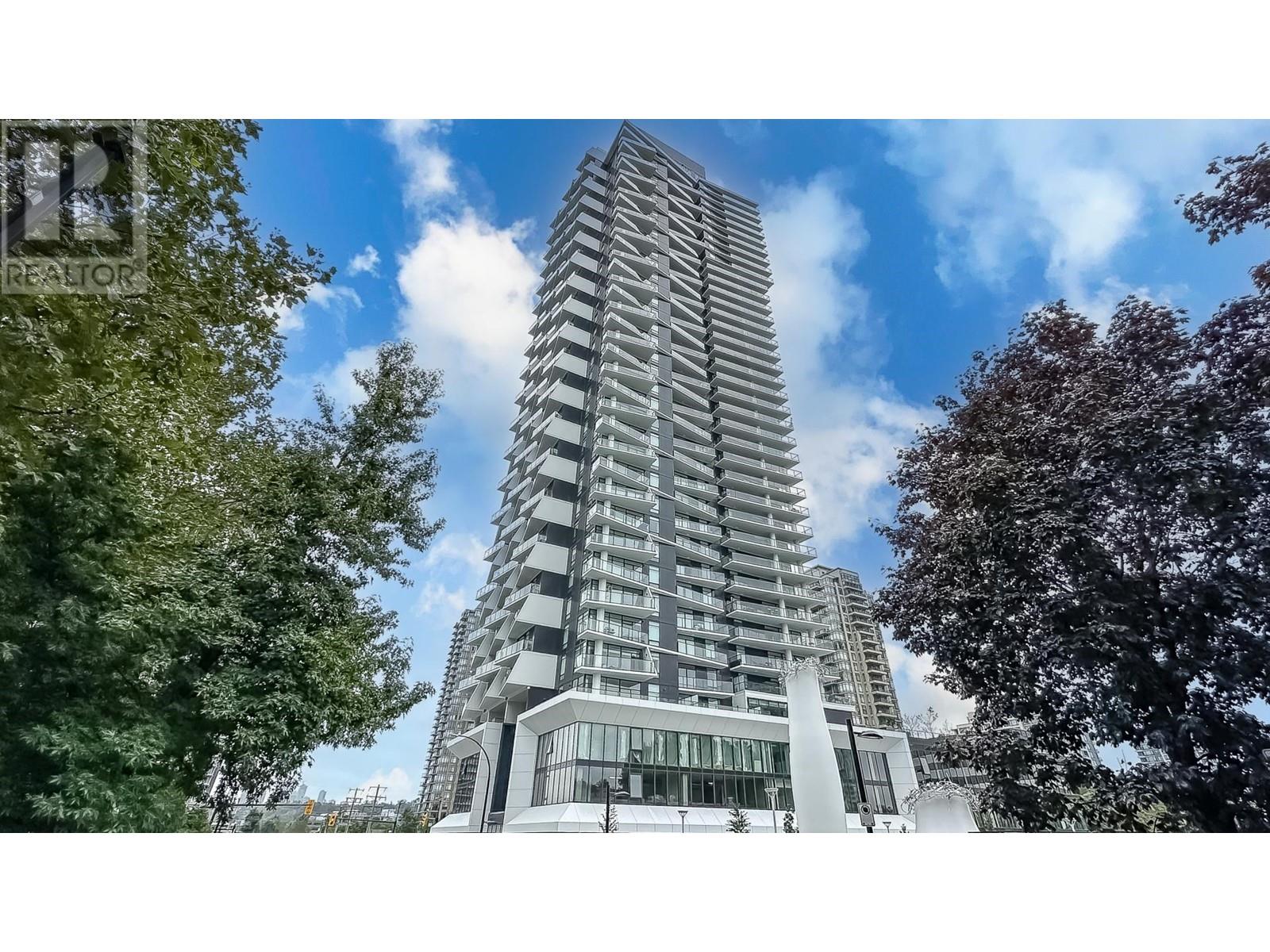 2206 2181 MADISON AVENUE, Burnaby