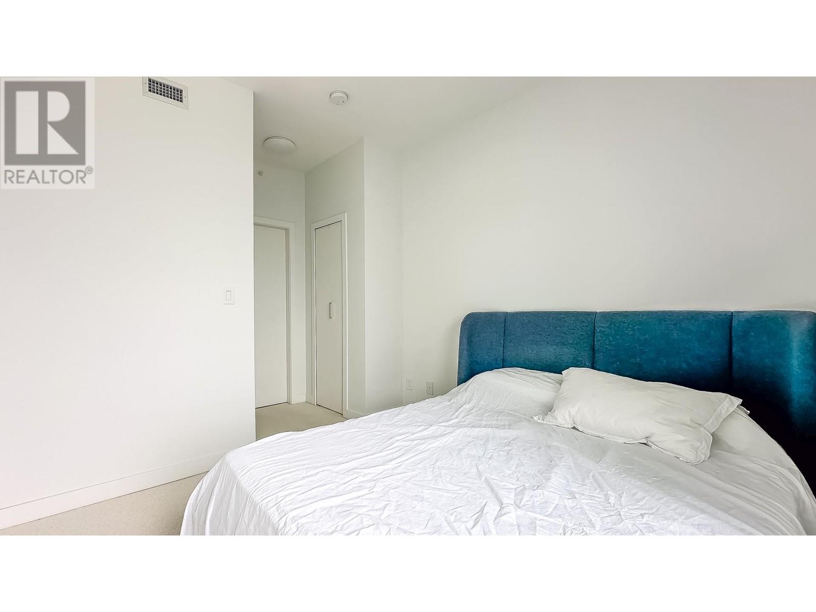 Listing Picture 13 of 31 : 2206 2181 MADISON AVENUE, Burnaby / 本拿比 - 魯藝地產 Yvonne Lu Group - MLS Medallion Club Member