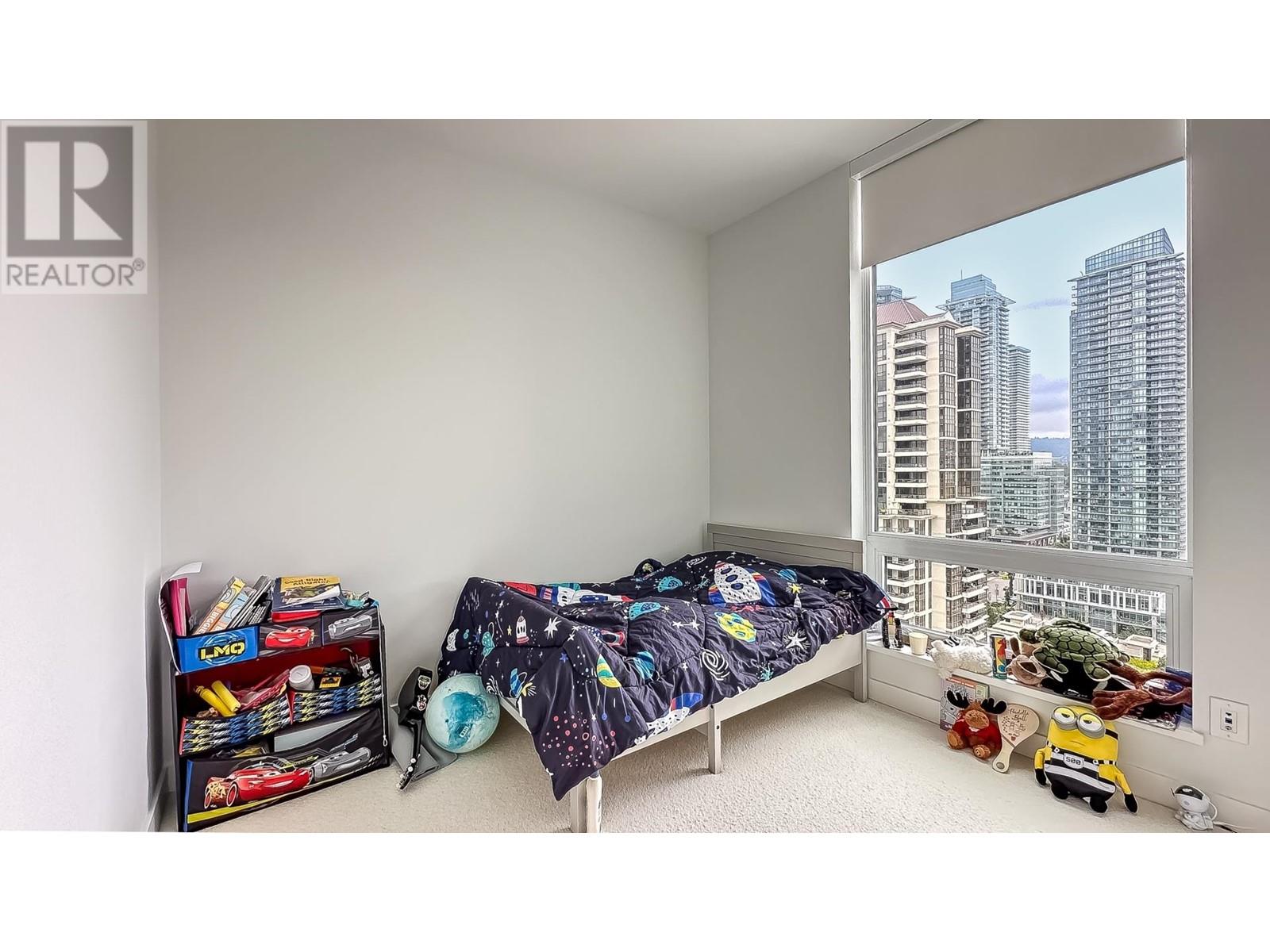 Listing Picture 15 of 31 : 2206 2181 MADISON AVENUE, Burnaby / 本拿比 - 魯藝地產 Yvonne Lu Group - MLS Medallion Club Member