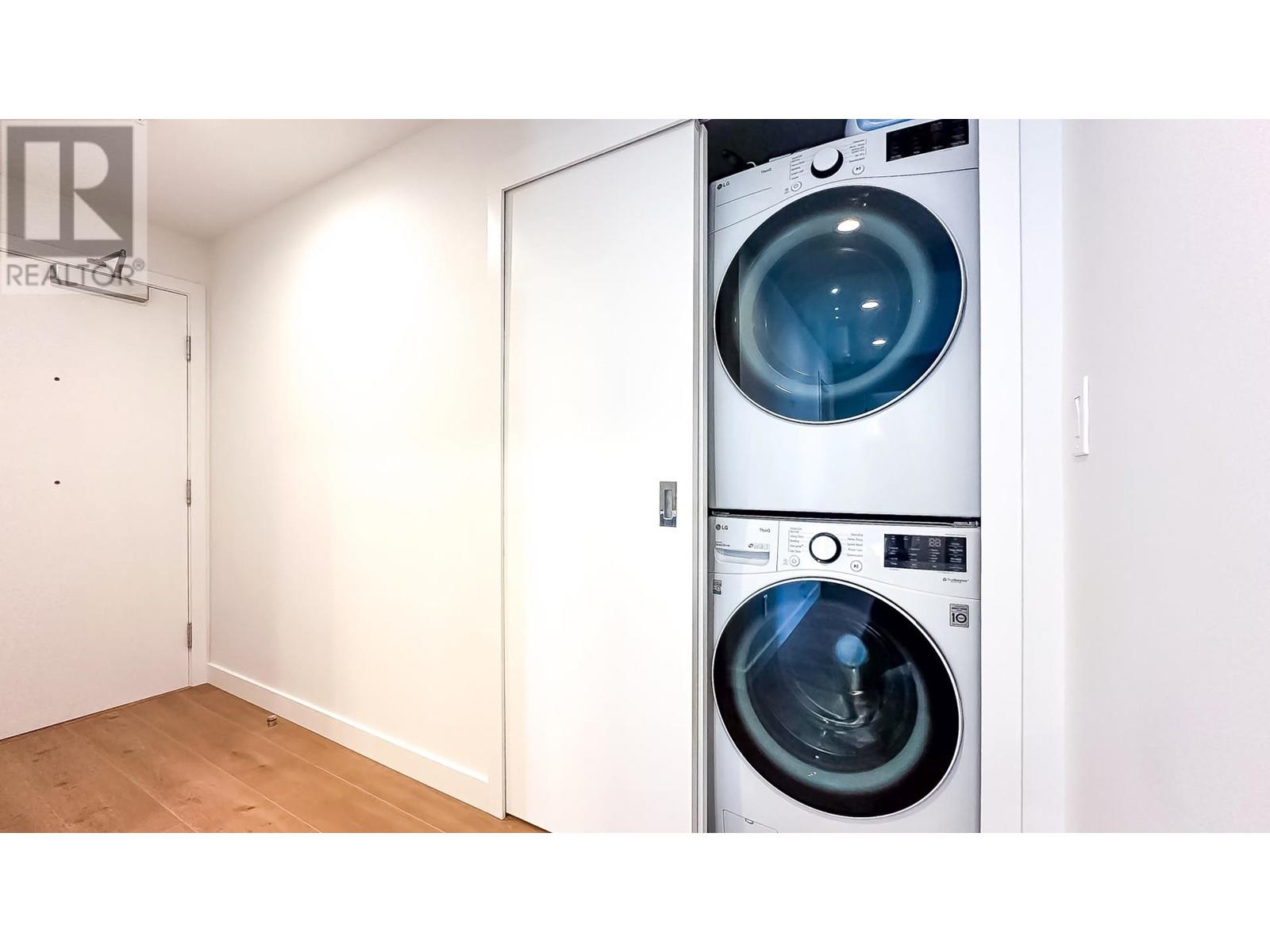 Listing Picture 24 of 31 : 2206 2181 MADISON AVENUE, Burnaby / 本拿比 - 魯藝地產 Yvonne Lu Group - MLS Medallion Club Member