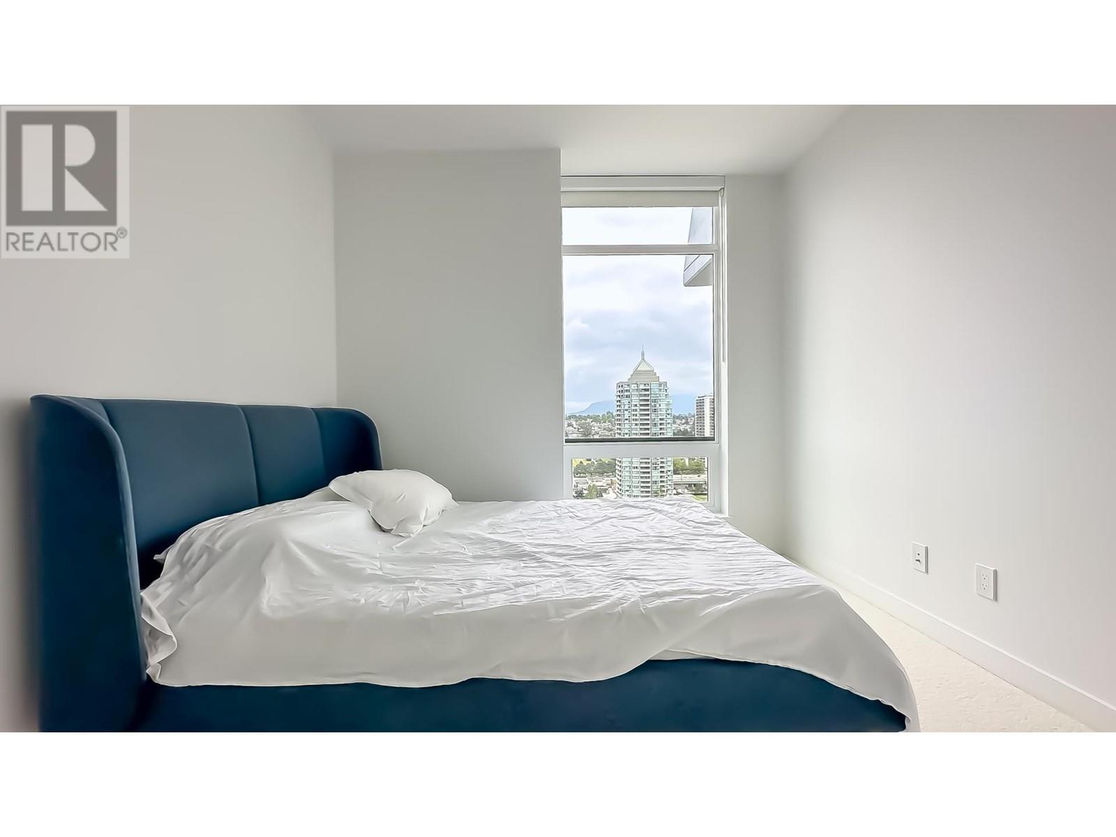 Listing Picture 11 of 31 : 2206 2181 MADISON AVENUE, Burnaby / 本拿比 - 魯藝地產 Yvonne Lu Group - MLS Medallion Club Member