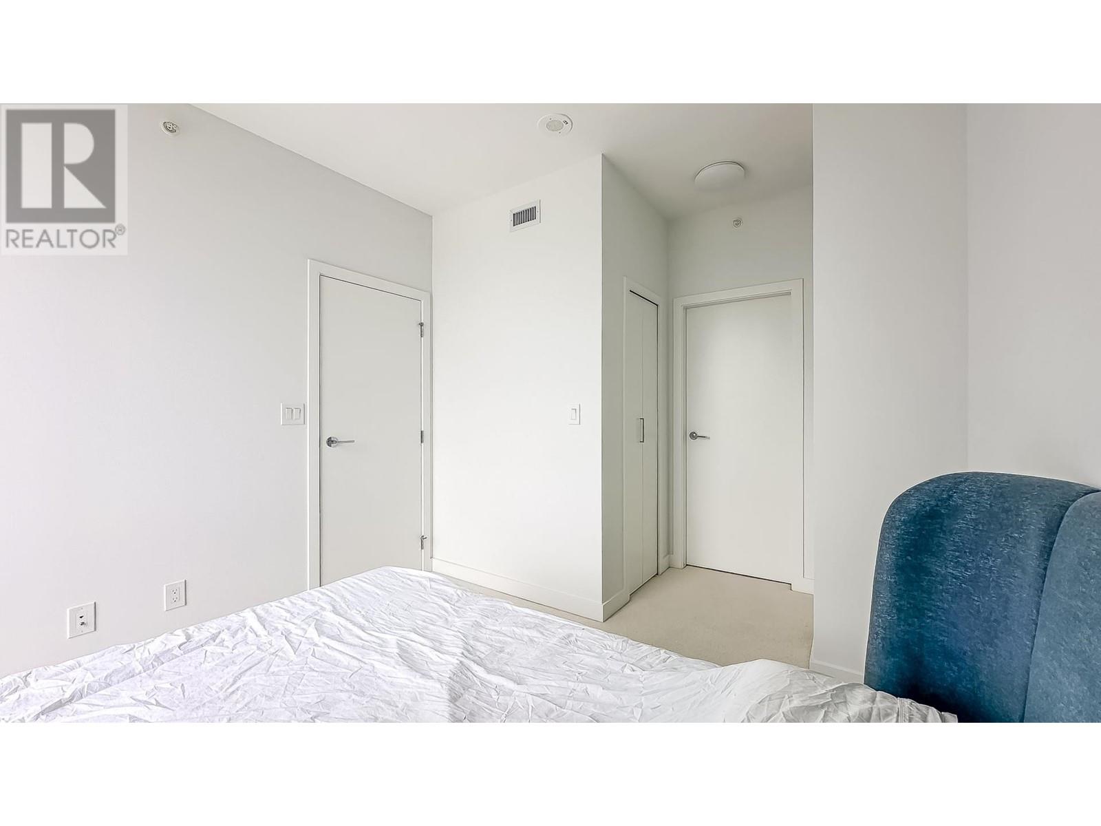 Listing Picture 14 of 31 : 2206 2181 MADISON AVENUE, Burnaby / 本拿比 - 魯藝地產 Yvonne Lu Group - MLS Medallion Club Member