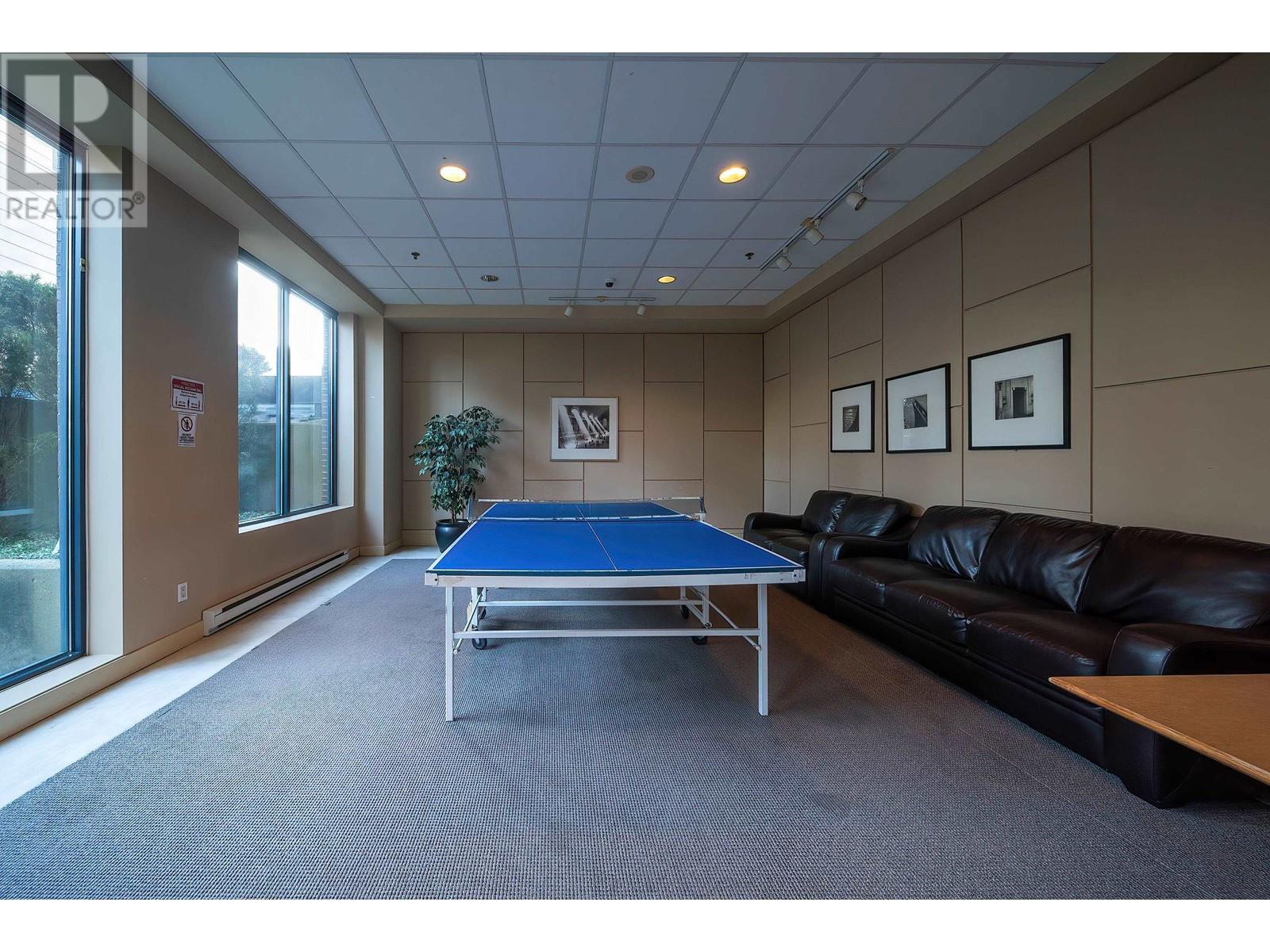 1606 3438 Vanness Avenue, Vancouver, British Columbia V5R 6E7 - Photo 38 - R2949013