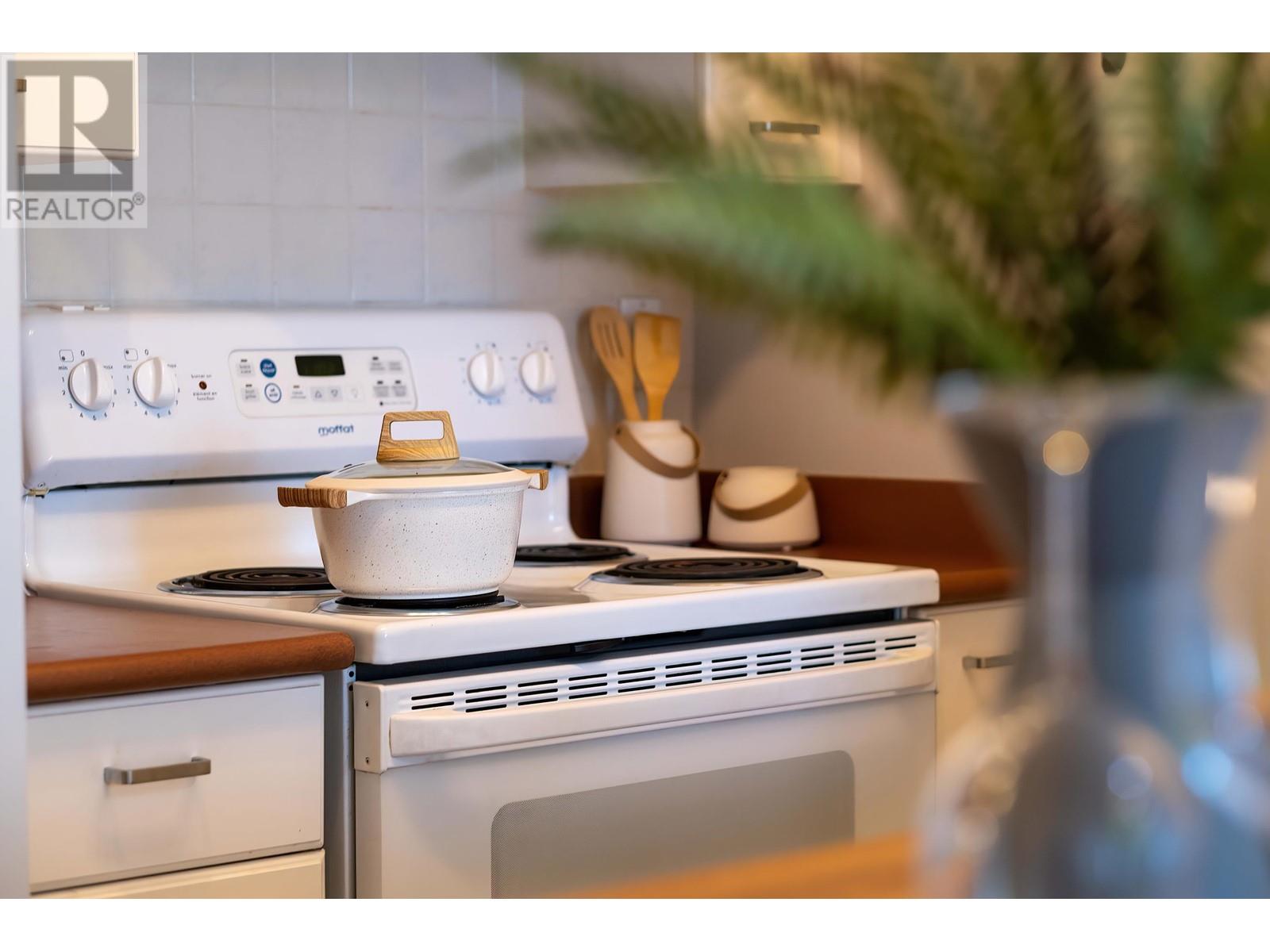1606 3438 Vanness Avenue, Vancouver, British Columbia V5R 6E7 - Photo 25 - R2949013