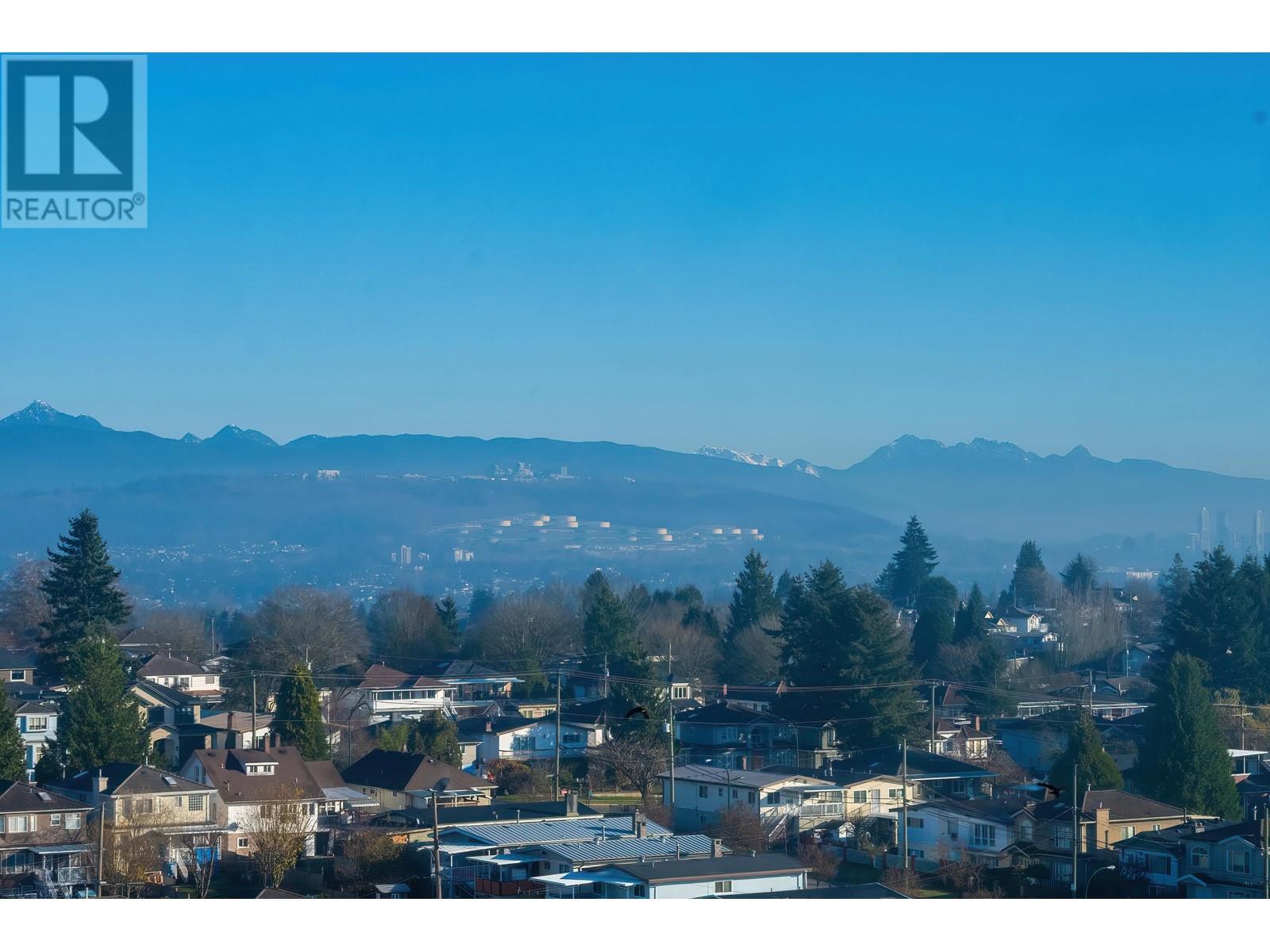1606 3438 Vanness Avenue, Vancouver, British Columbia V5R 6E7 - Photo 19 - R2949013