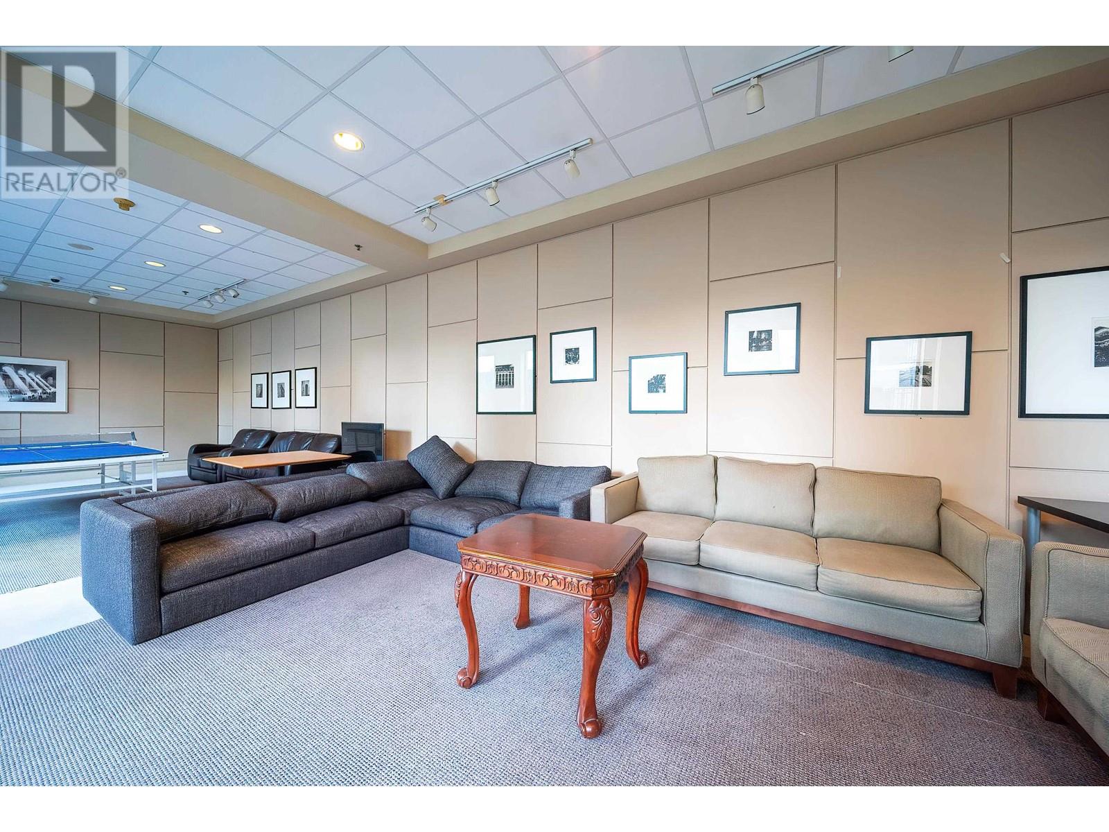 1606 3438 Vanness Avenue, Vancouver, British Columbia V5R 6E7 - Photo 39 - R2949013