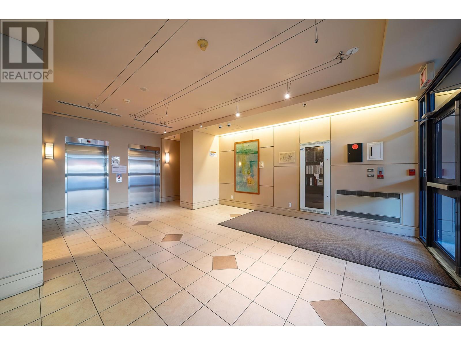 1606 3438 Vanness Avenue, Vancouver, British Columbia V5R 6E7 - Photo 32 - R2949013