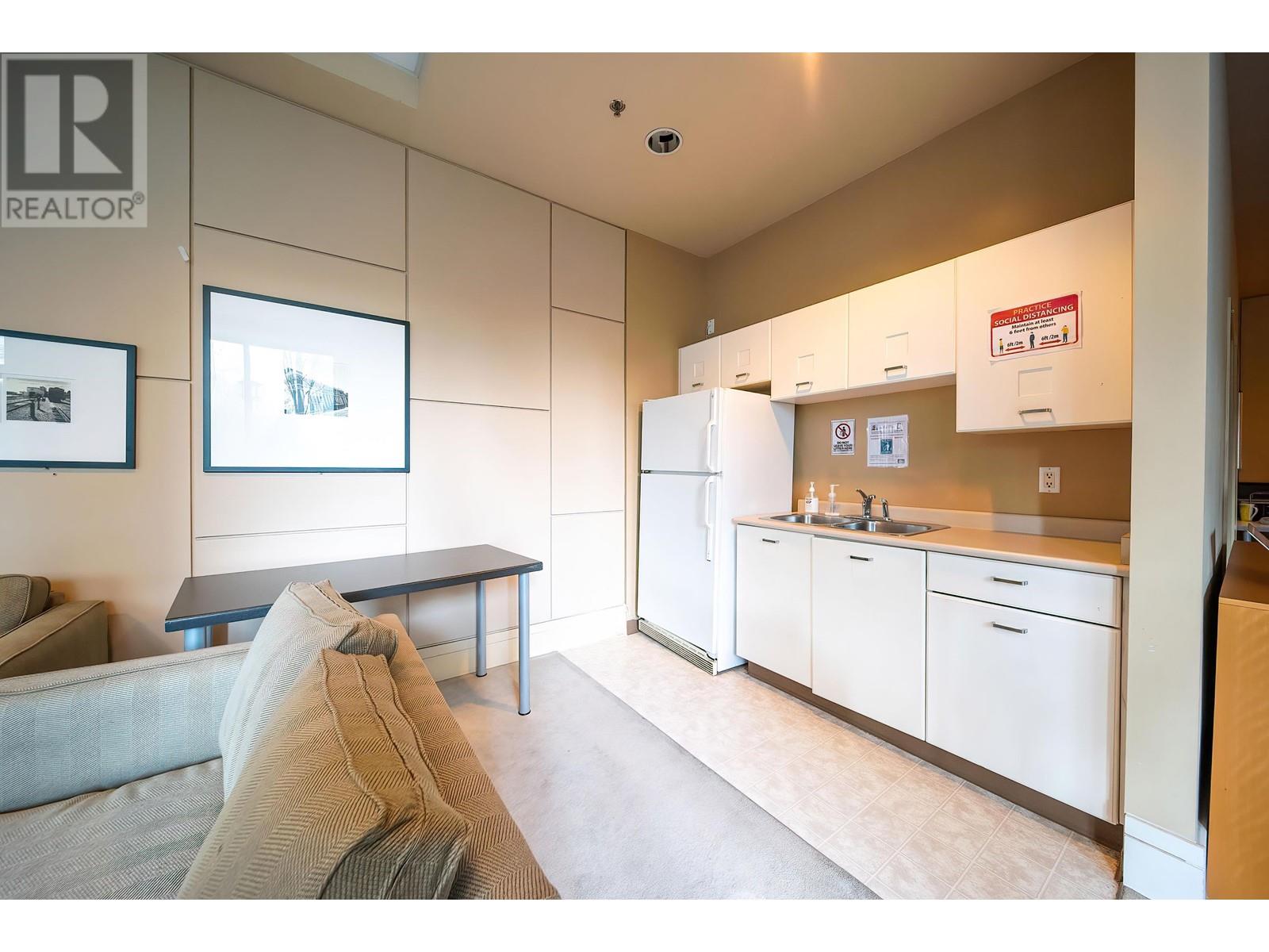 1606 3438 Vanness Avenue, Vancouver, British Columbia V5R 6E7 - Photo 40 - R2949013
