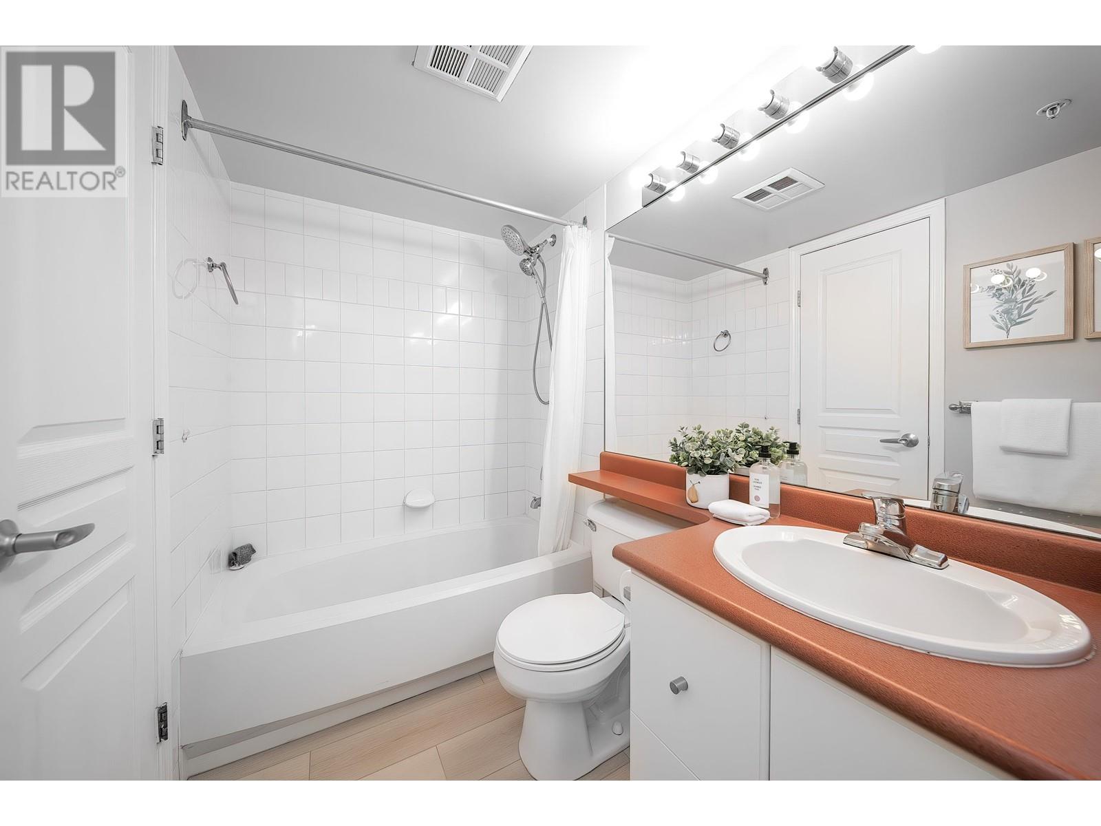 1606 3438 Vanness Avenue, Vancouver, British Columbia V5R 6E7 - Photo 21 - R2949013