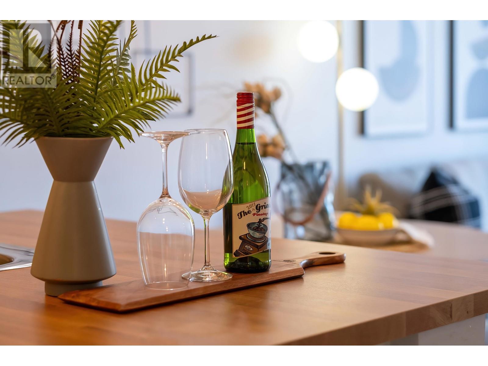 1606 3438 Vanness Avenue, Vancouver, British Columbia V5R 6E7 - Photo 10 - R2949013