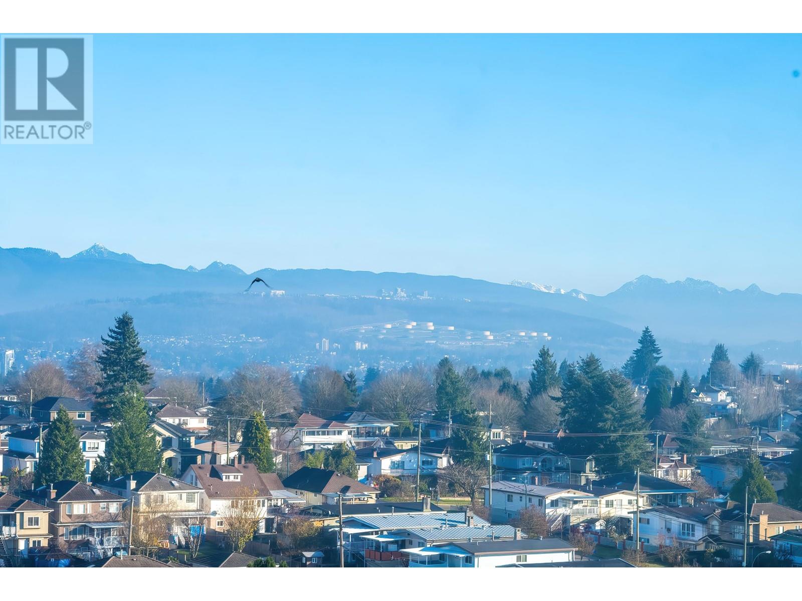 1606 3438 Vanness Avenue, Vancouver, British Columbia V5R 6E7 - Photo 12 - R2949013