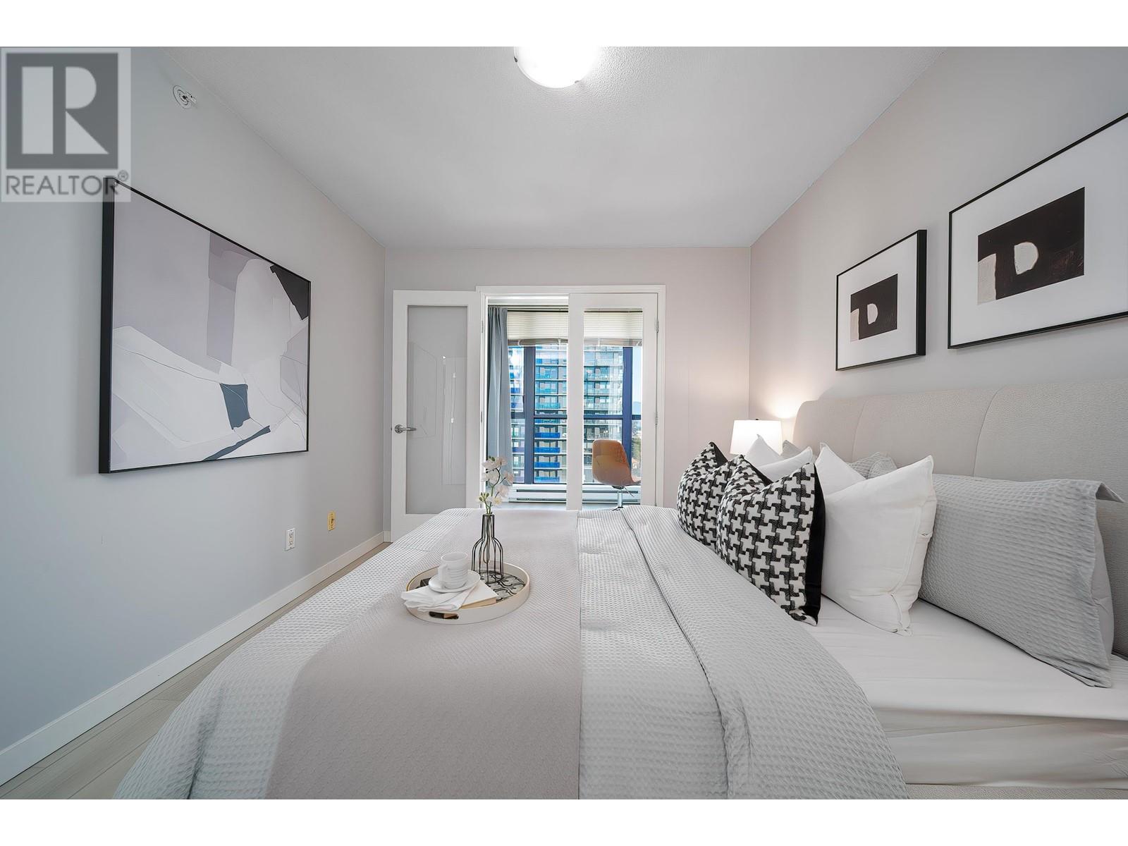 1606 3438 Vanness Avenue, Vancouver, British Columbia V5R 6E7 - Photo 14 - R2949013