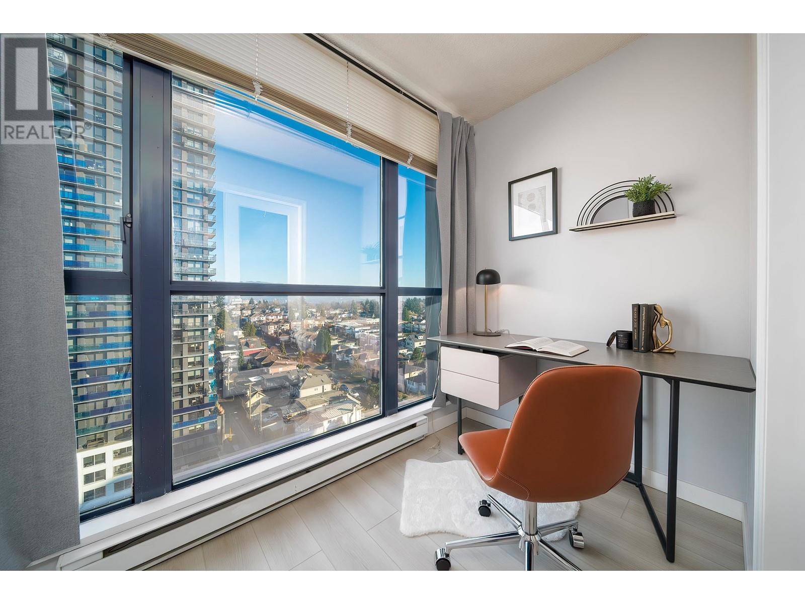 1606 3438 Vanness Avenue, Vancouver, British Columbia V5R 6E7 - Photo 18 - R2949013